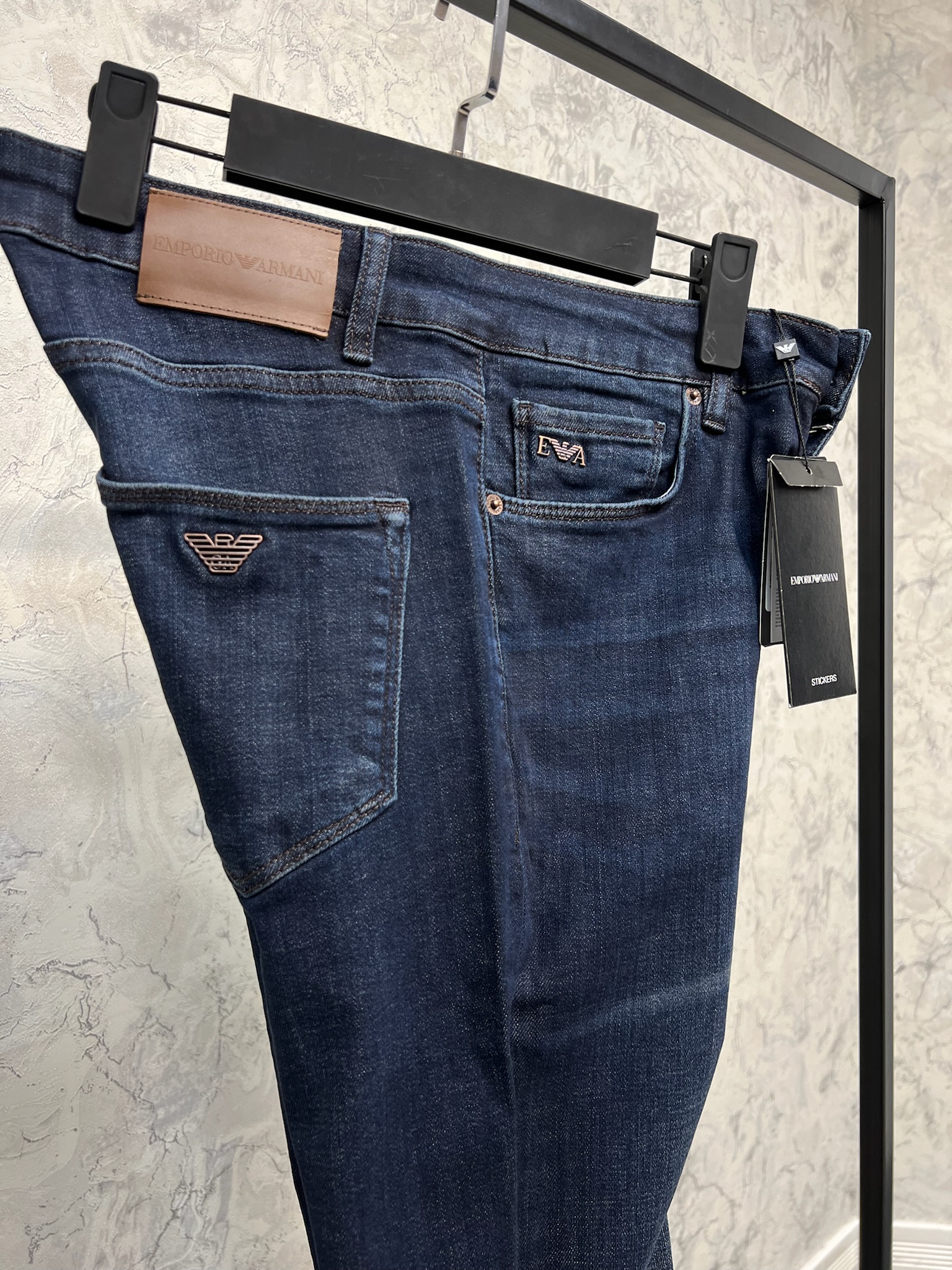 Erkek%20Slim%20Fit%20Kot%20Pantolon%2024AR02