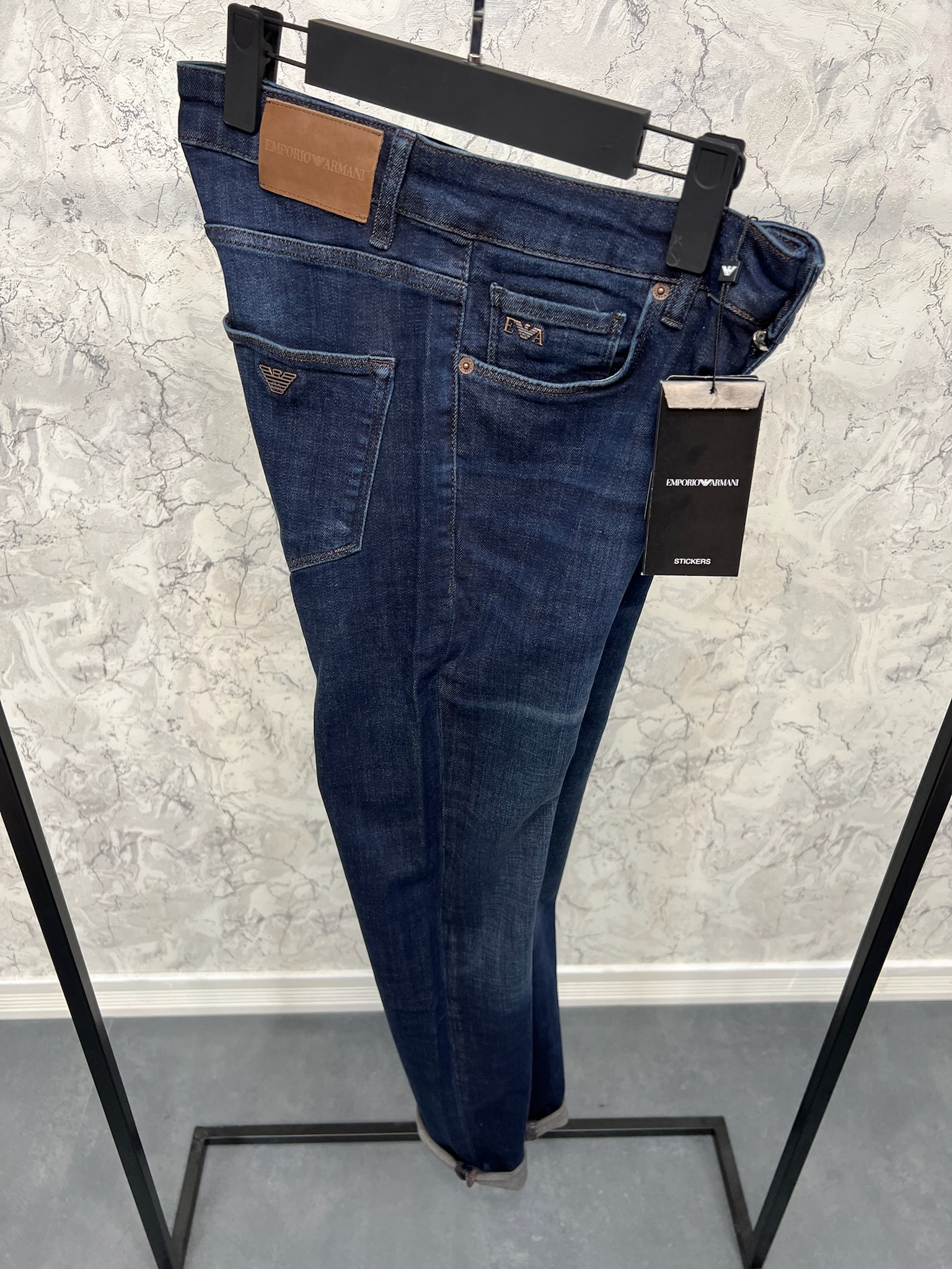 Erkek%20Slim%20Fit%20Kot%20Pantolon%2024AR02