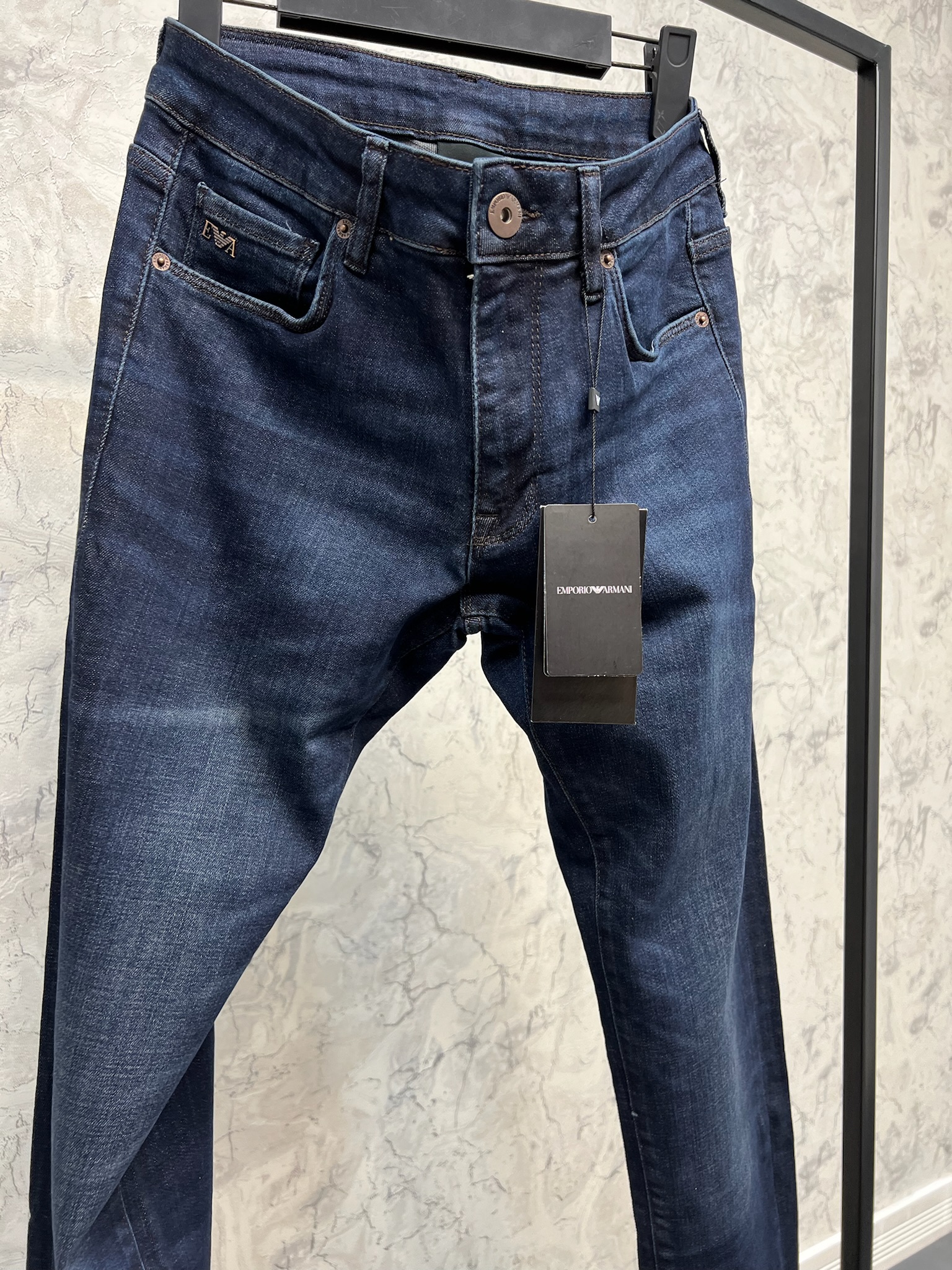 Erkek%20Slim%20Fit%20Kot%20Pantolon%2024AR02