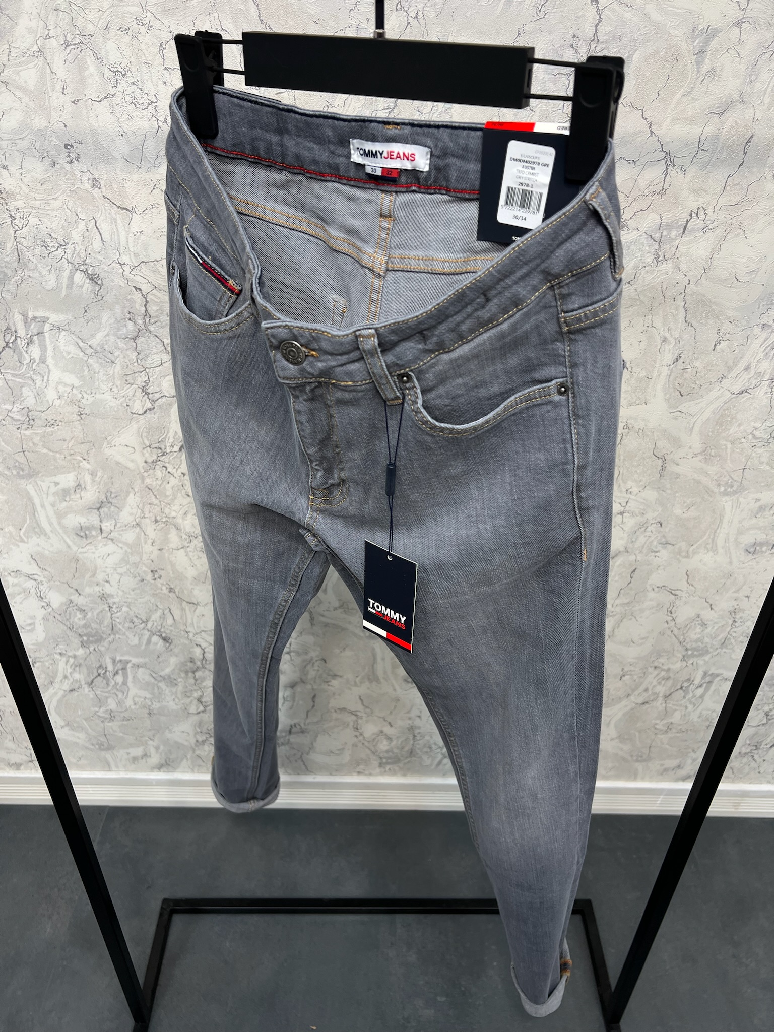 Erkek%20Slim%20Fit%20Kot%20Pantolon%2024T02
