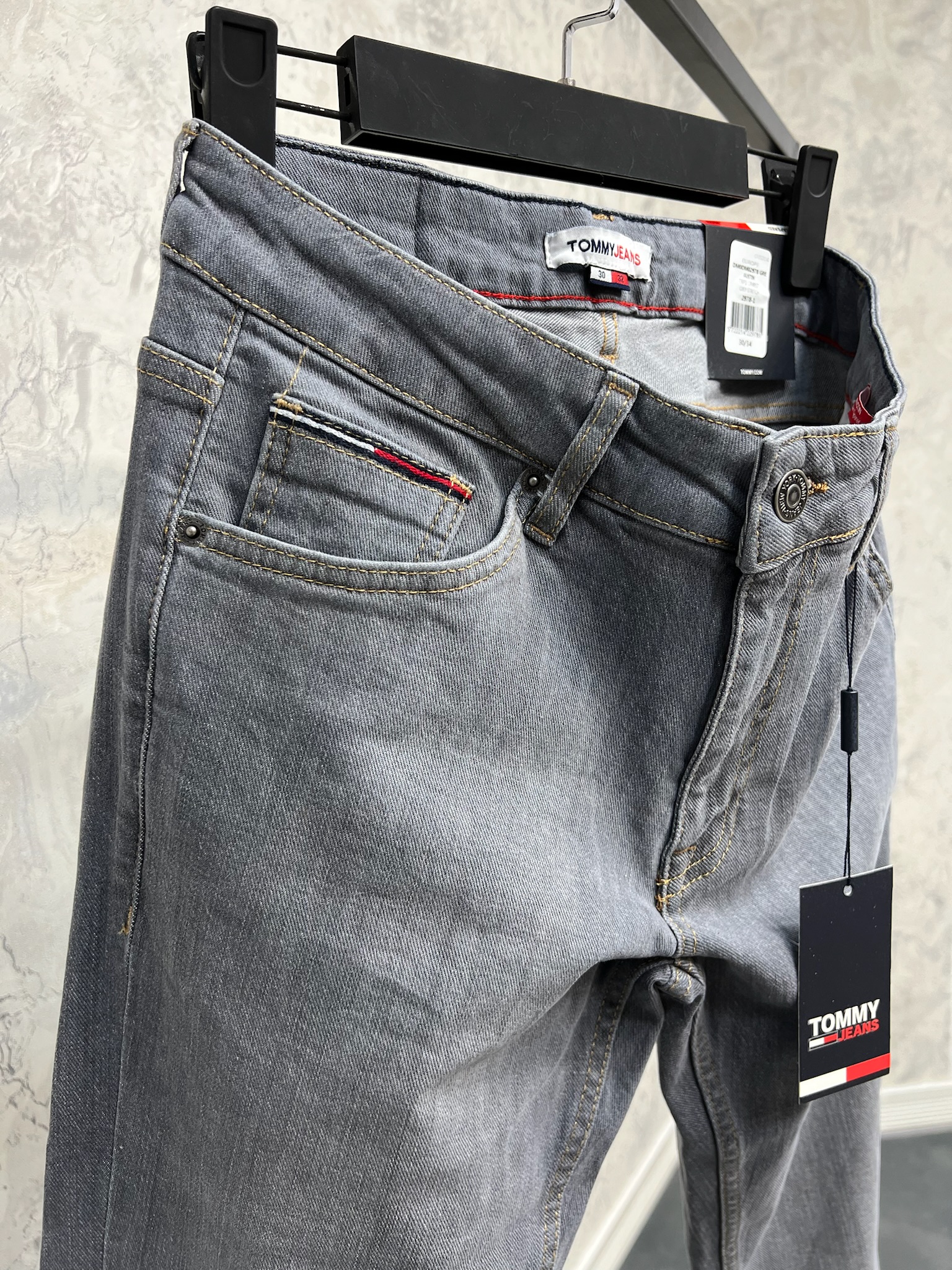 Erkek%20Slim%20Fit%20Kot%20Pantolon%2024T02