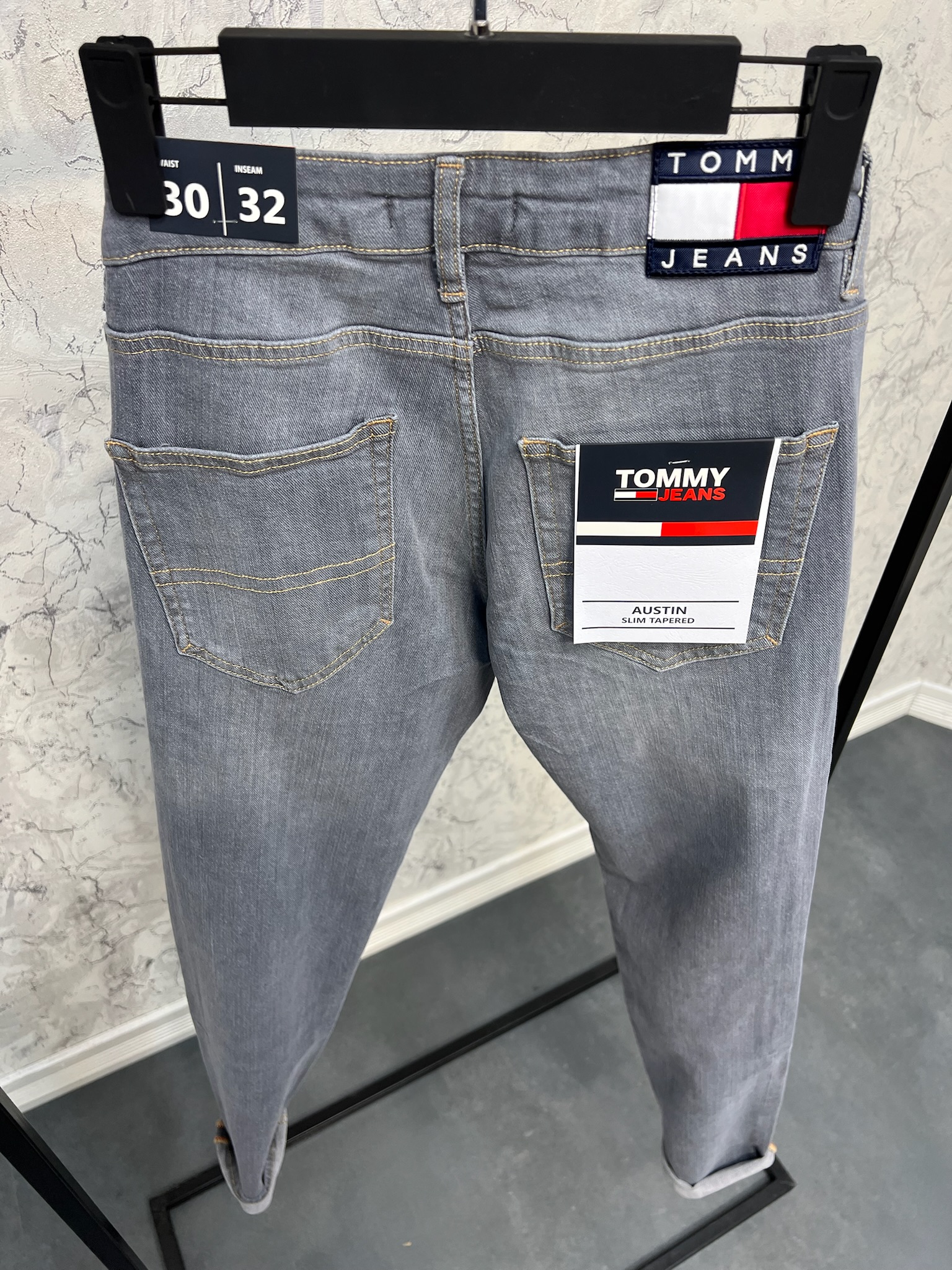 Erkek%20Slim%20Fit%20Kot%20Pantolon%2024T02