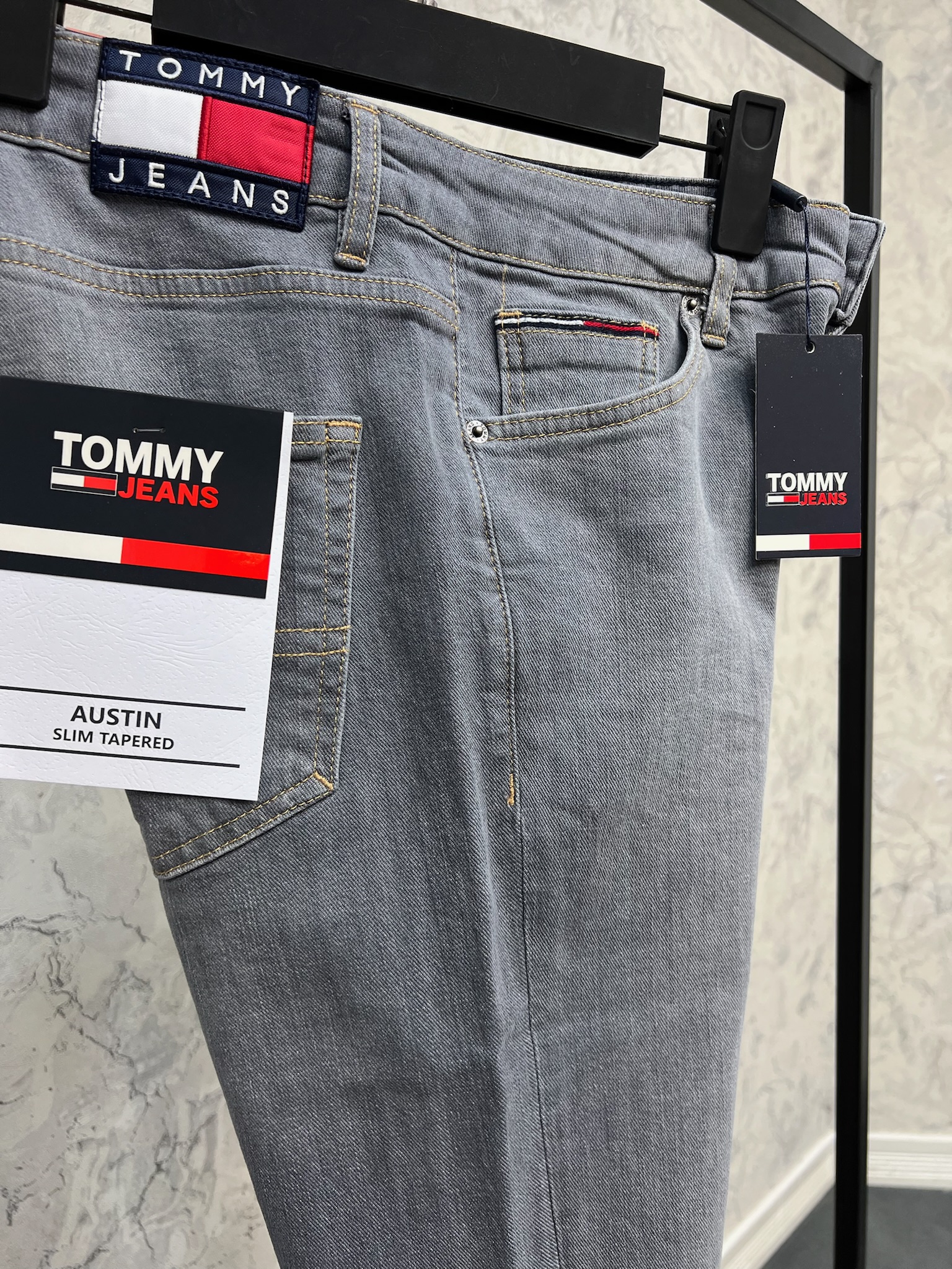 Erkek%20Slim%20Fit%20Kot%20Pantolon%2024T02
