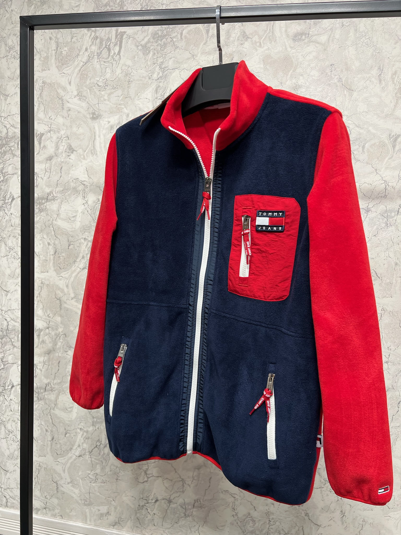 Erkek%20Normal%20%20Fit%20Polar%203545K
