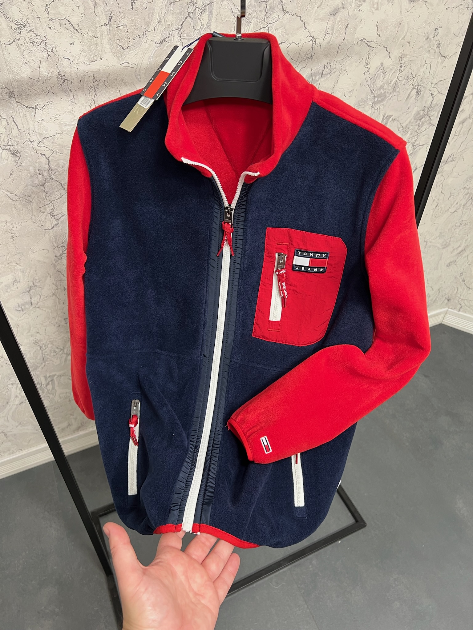Erkek%20Normal%20%20Fit%20Polar%203545K