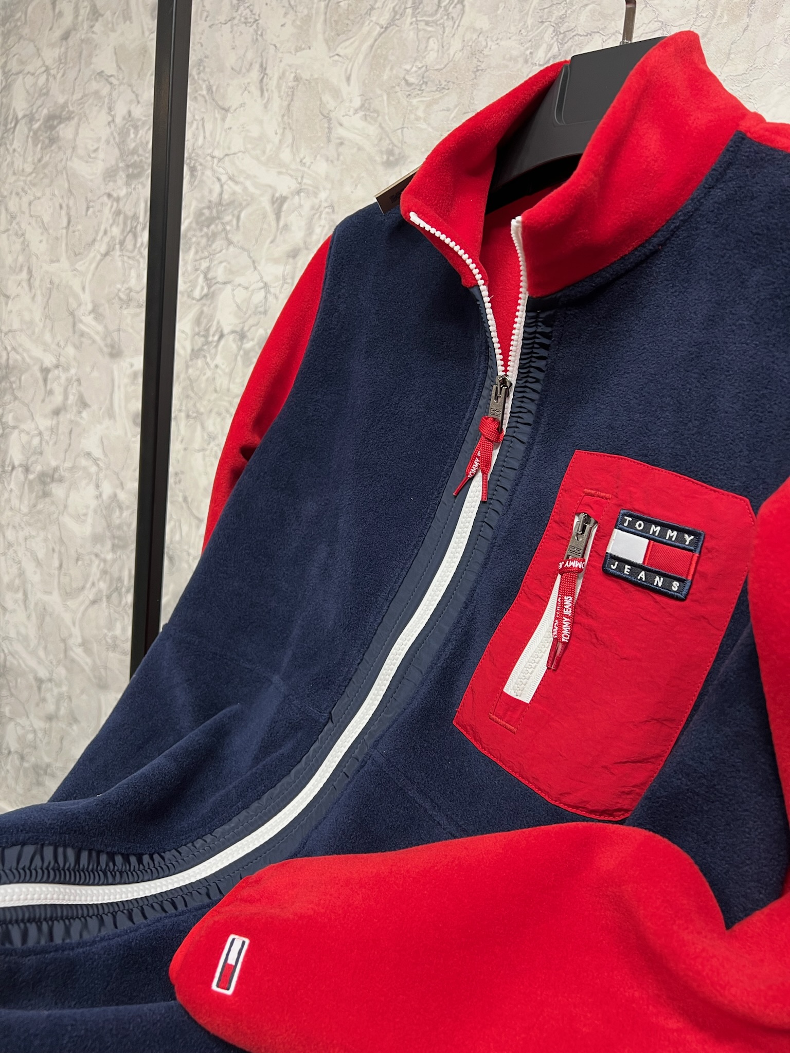 Erkek%20Normal%20%20Fit%20Polar%203545K