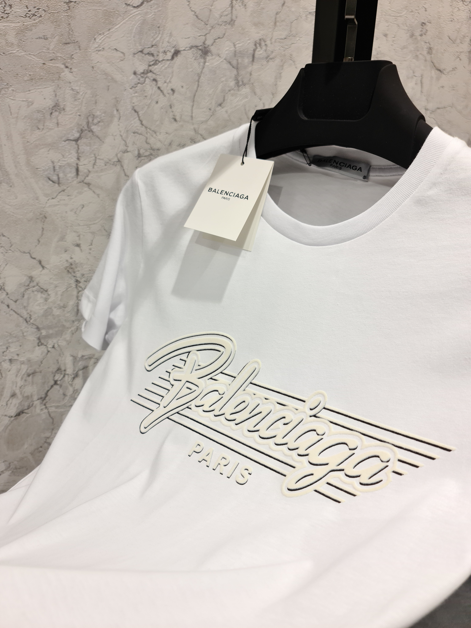 Erkek%20Slim%20Fit%20Beyaz%20Tshirt%2021523B