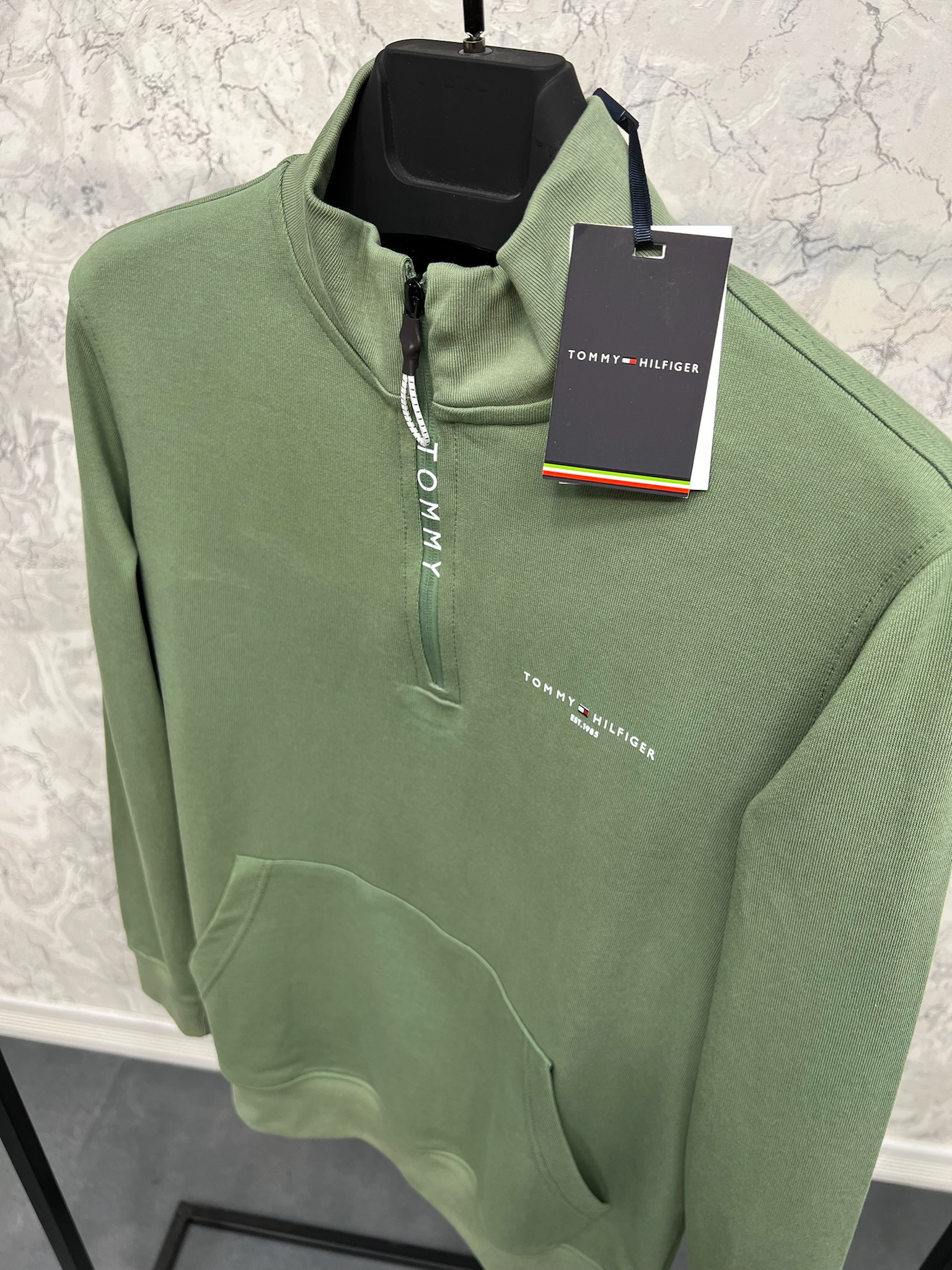Erkek%20Normal%20Fit%20%20Sweatshirt%203482Y