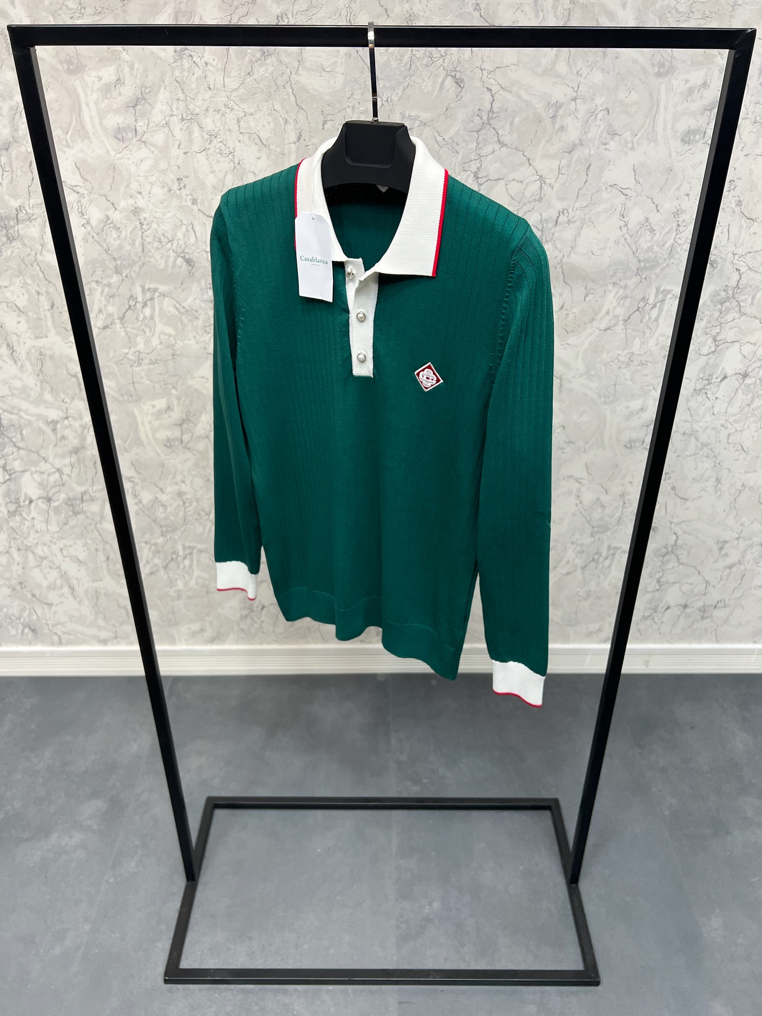 Erkek%20Normal%20%20Fit%20Polo%20Yaka%2025K017