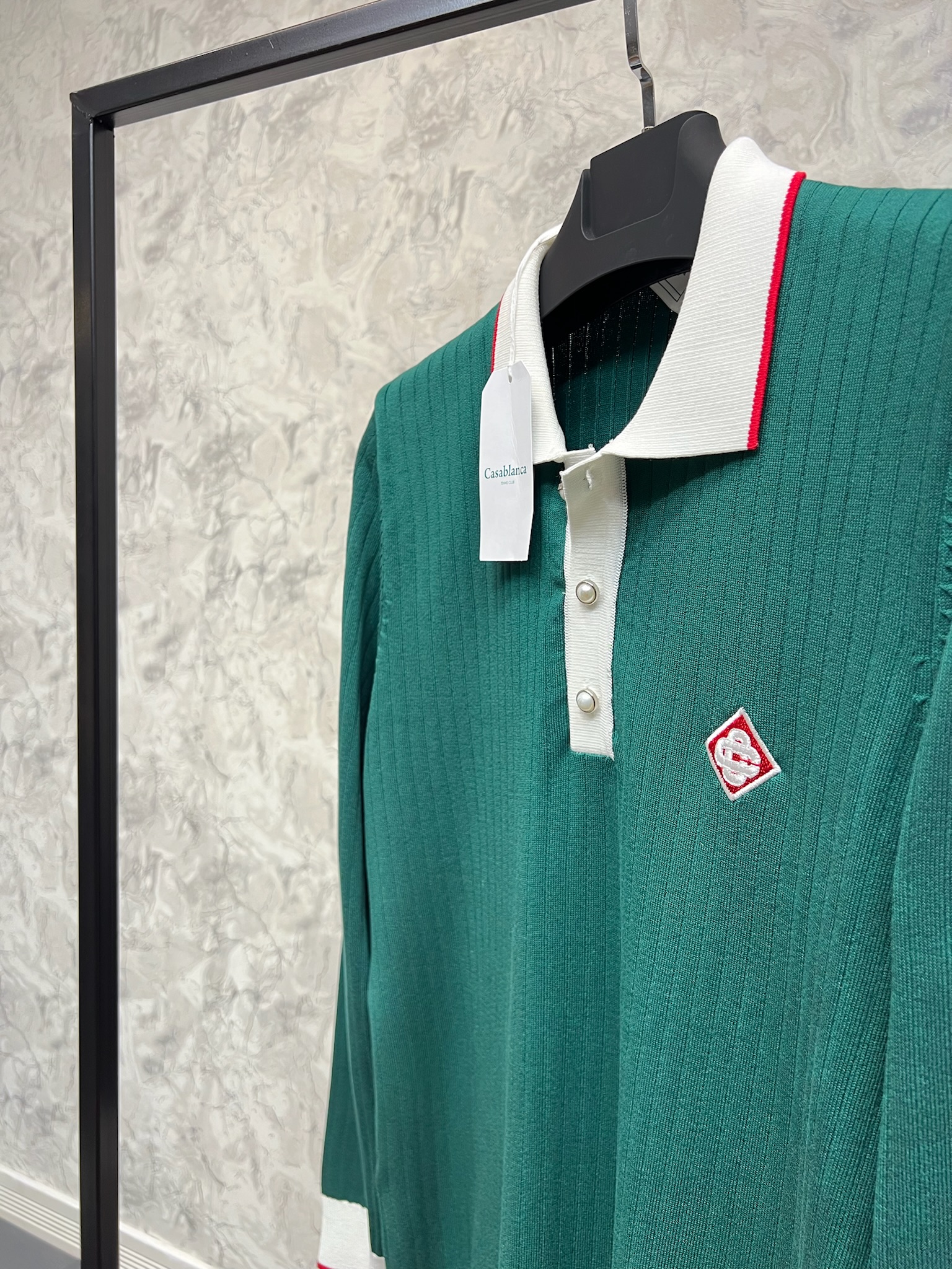 Erkek%20Normal%20%20Fit%20Polo%20Yaka%2025K017