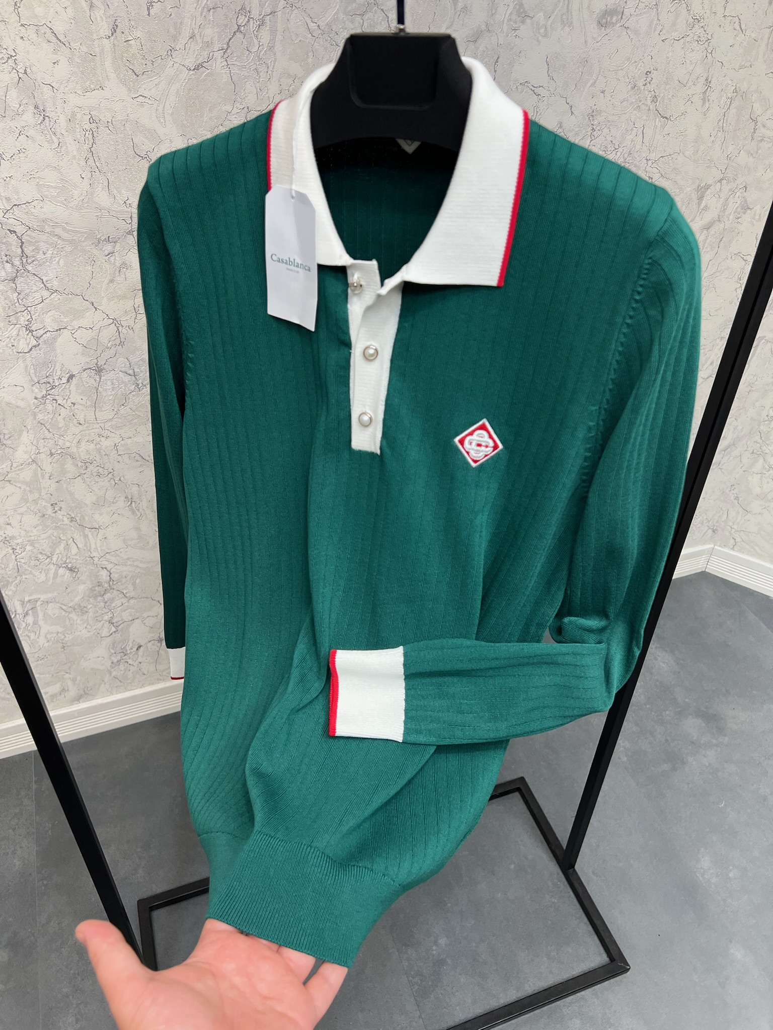 Erkek%20Normal%20%20Fit%20Polo%20Yaka%2025K017