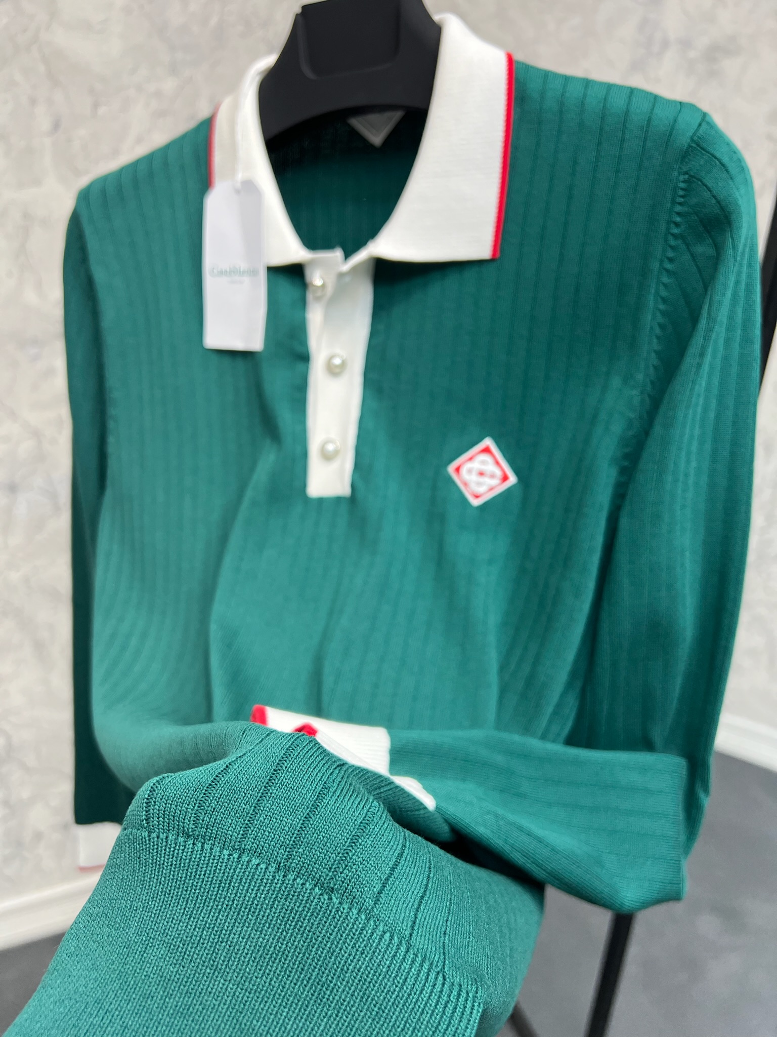 Erkek%20Normal%20%20Fit%20Polo%20Yaka%2025K017