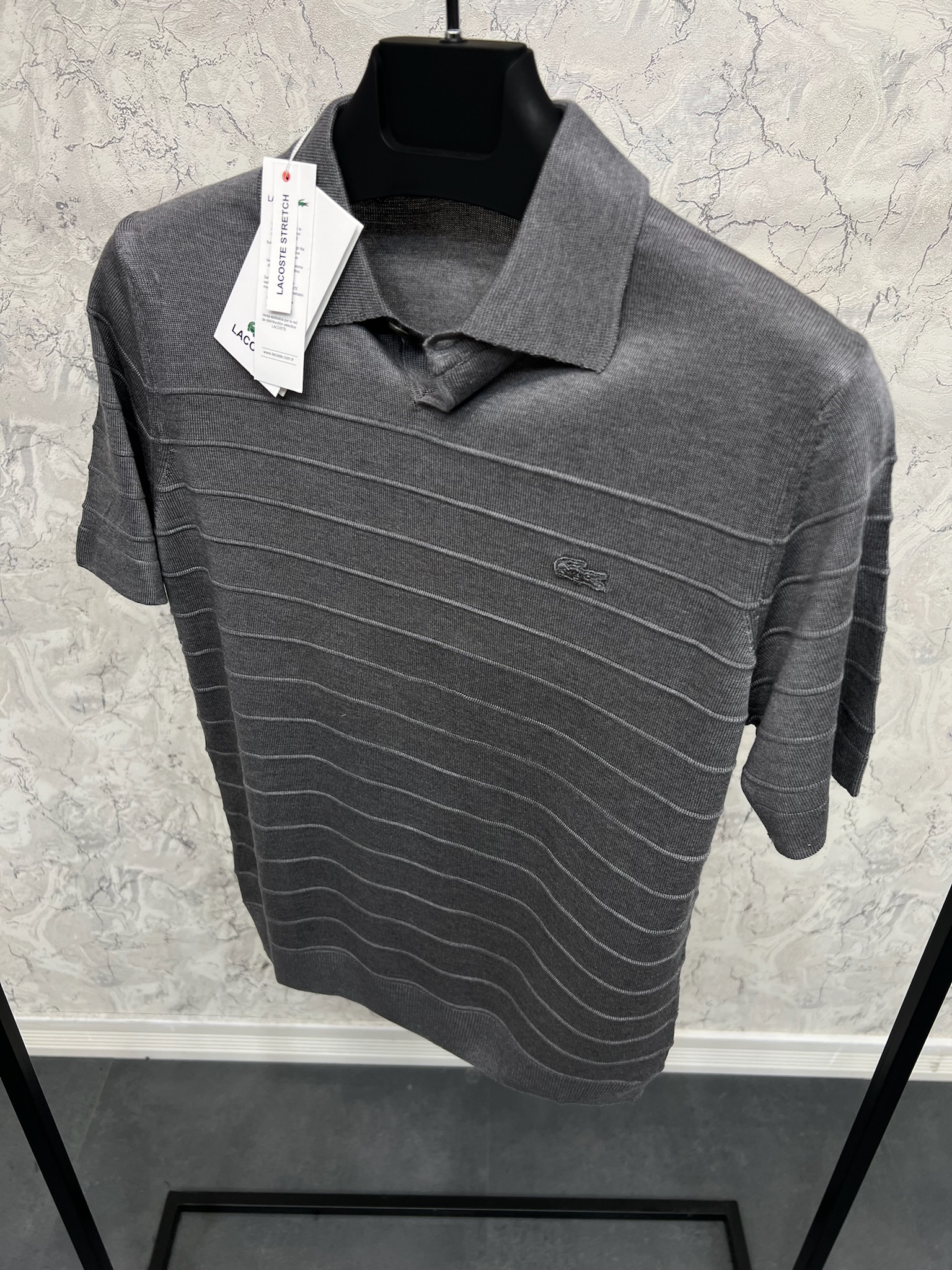 Erkek%20Slim%20Fit%20Tshirt%202545G