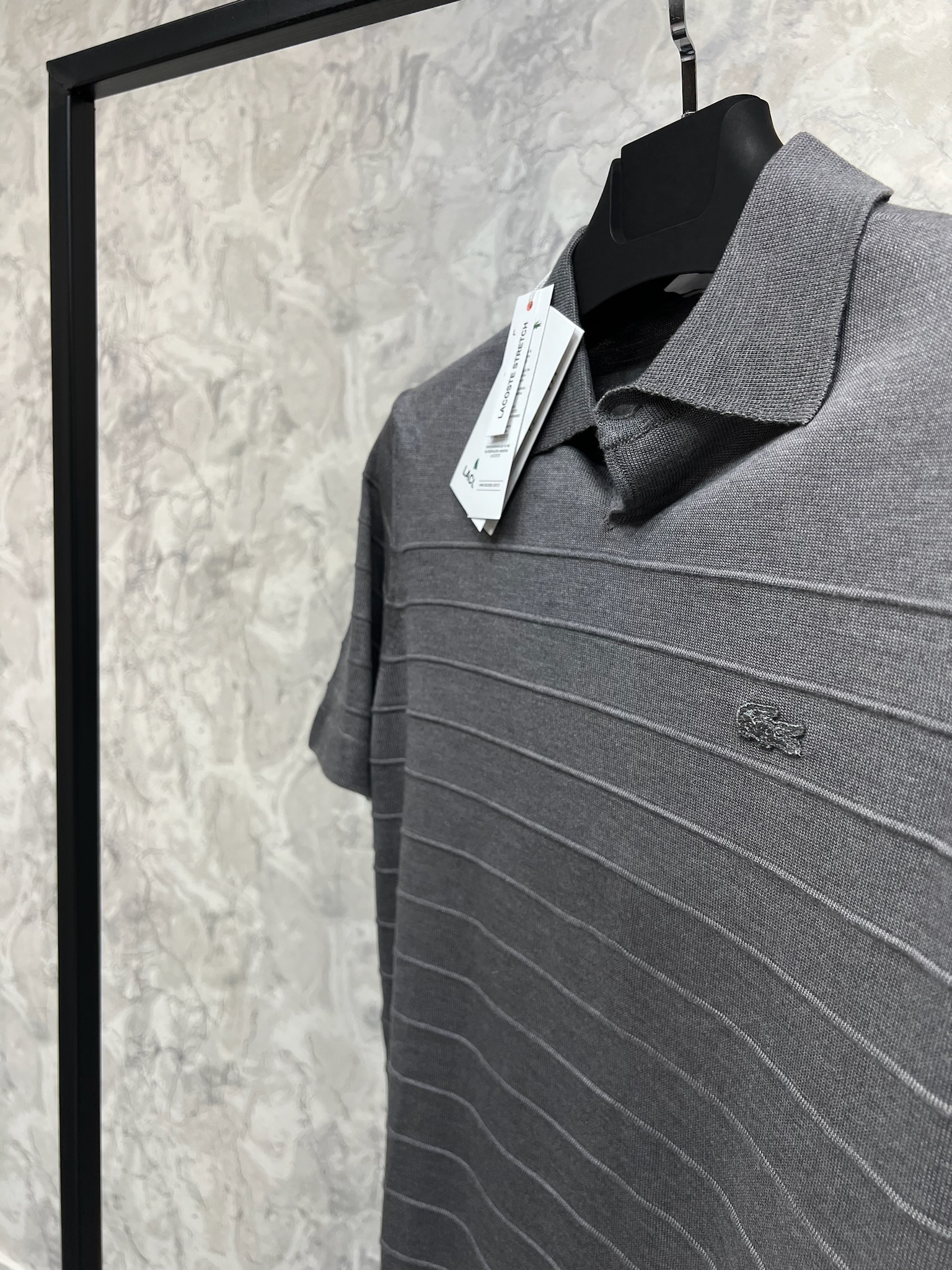 Erkek%20Slim%20Fit%20Tshirt%202545G