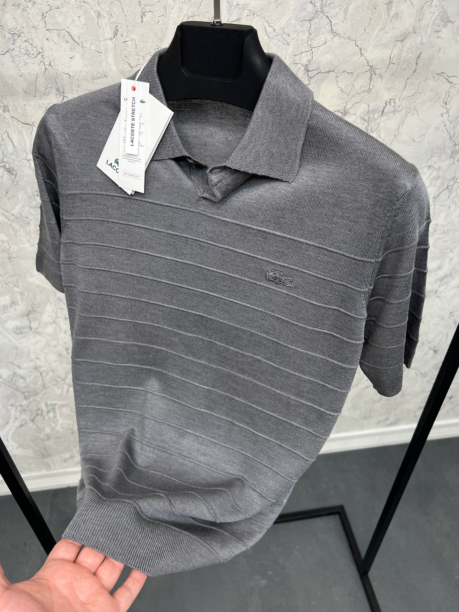 Erkek%20Slim%20Fit%20Tshirt%202545G
