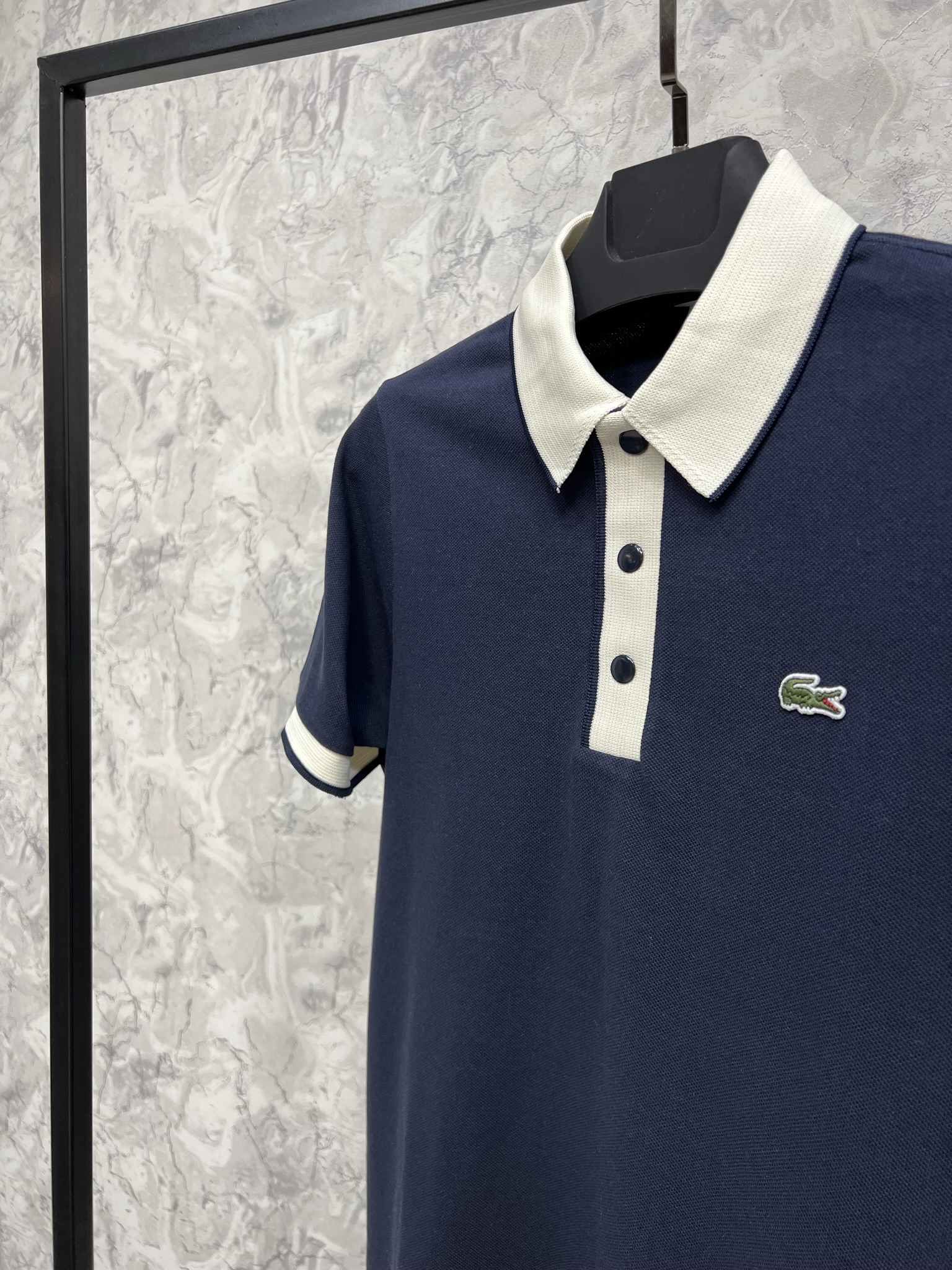 Erkek%20Normal%20%20Fit%20%20Polo%20Yaka%20T-shirt%20%208026L