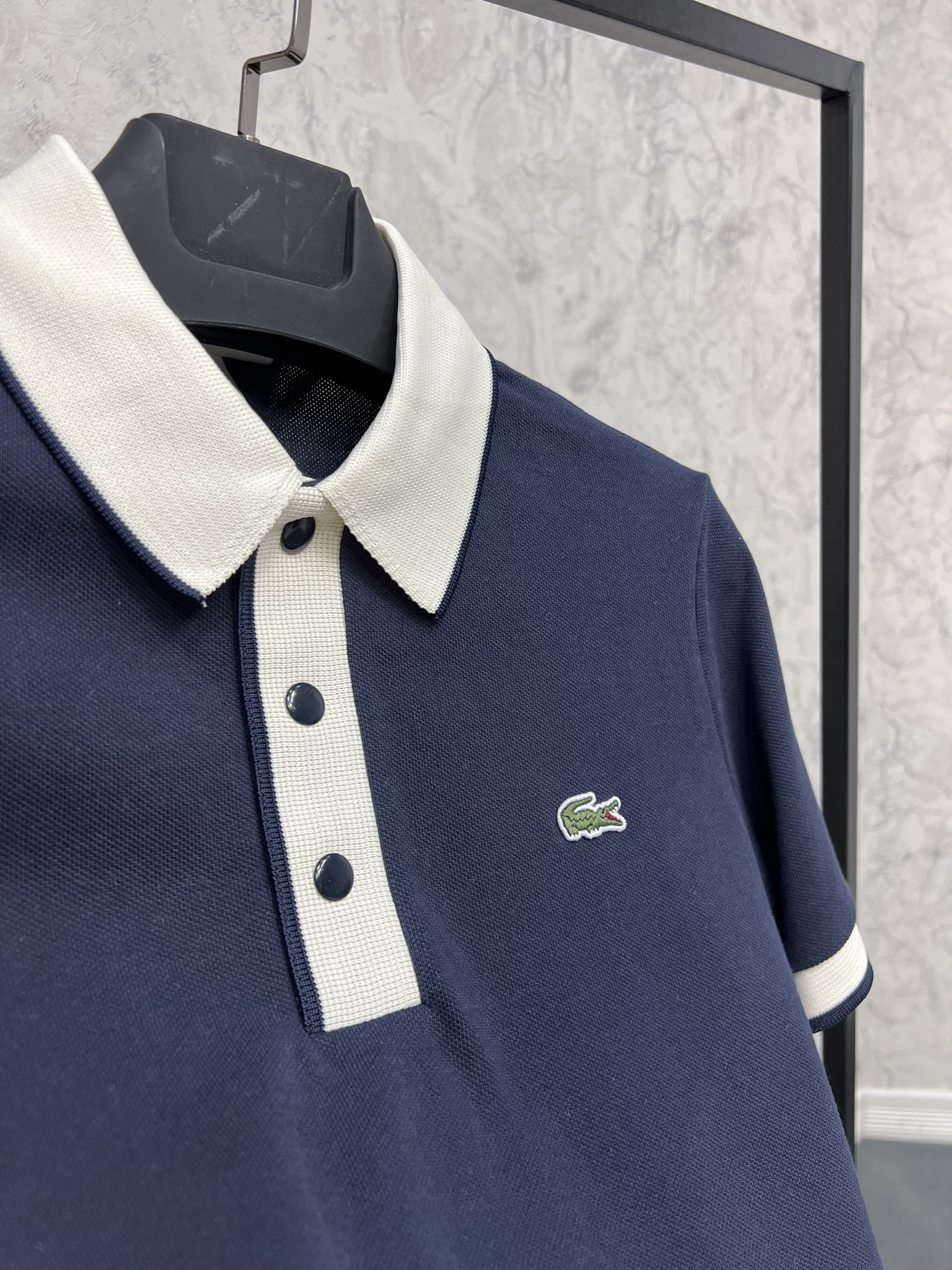 Erkek%20Normal%20%20Fit%20%20Polo%20Yaka%20T-shirt%20%208026L