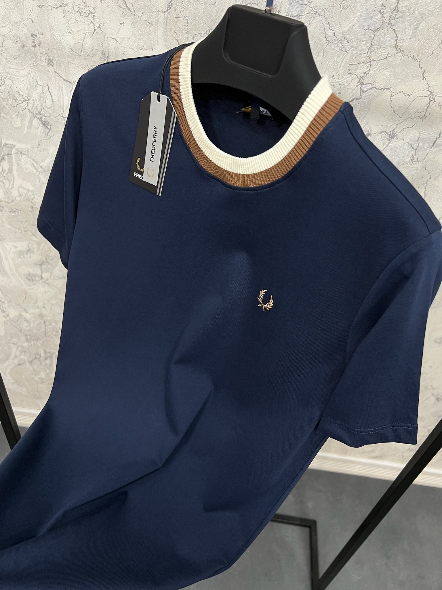 Erkek%20Slim%20Fit%20%20%20Tshirt%20