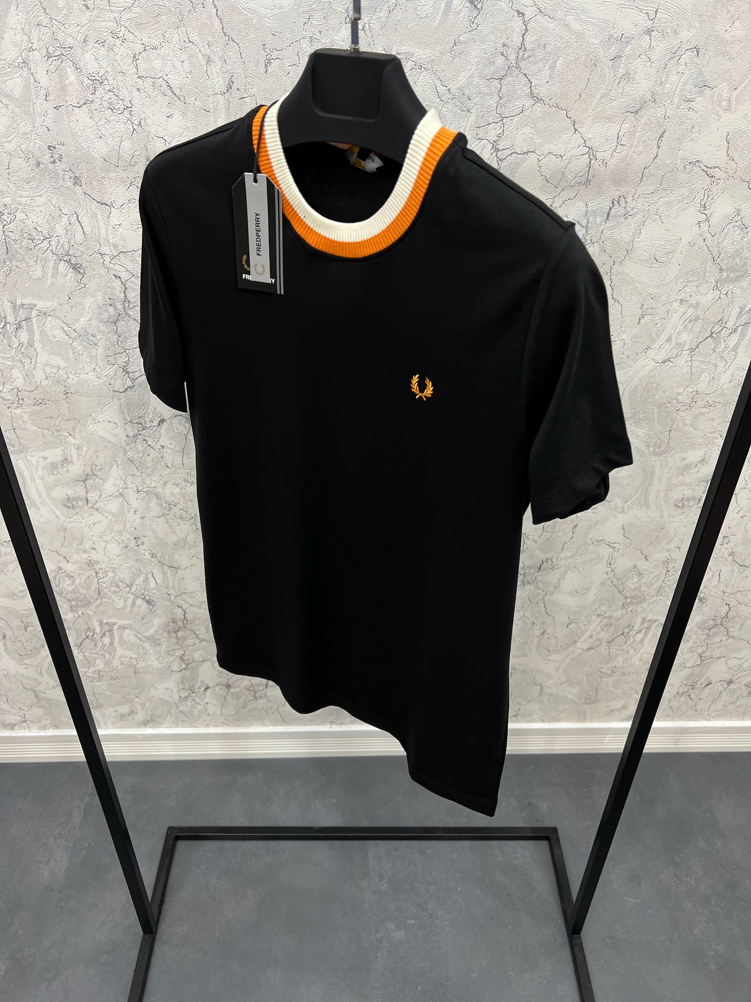 Erkek%20Slim%20Fit%20%20%20Tshirt%20