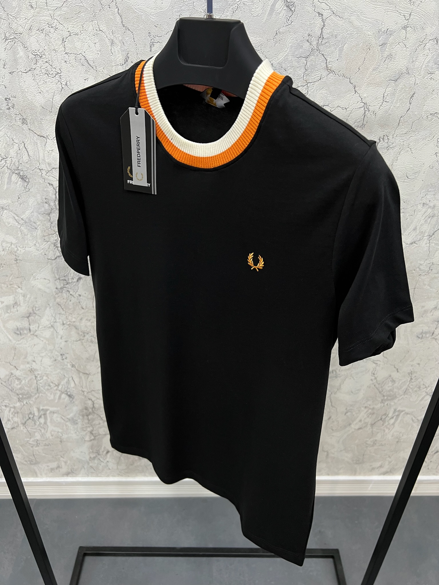 Erkek%20Slim%20Fit%20%20%20Tshirt%20