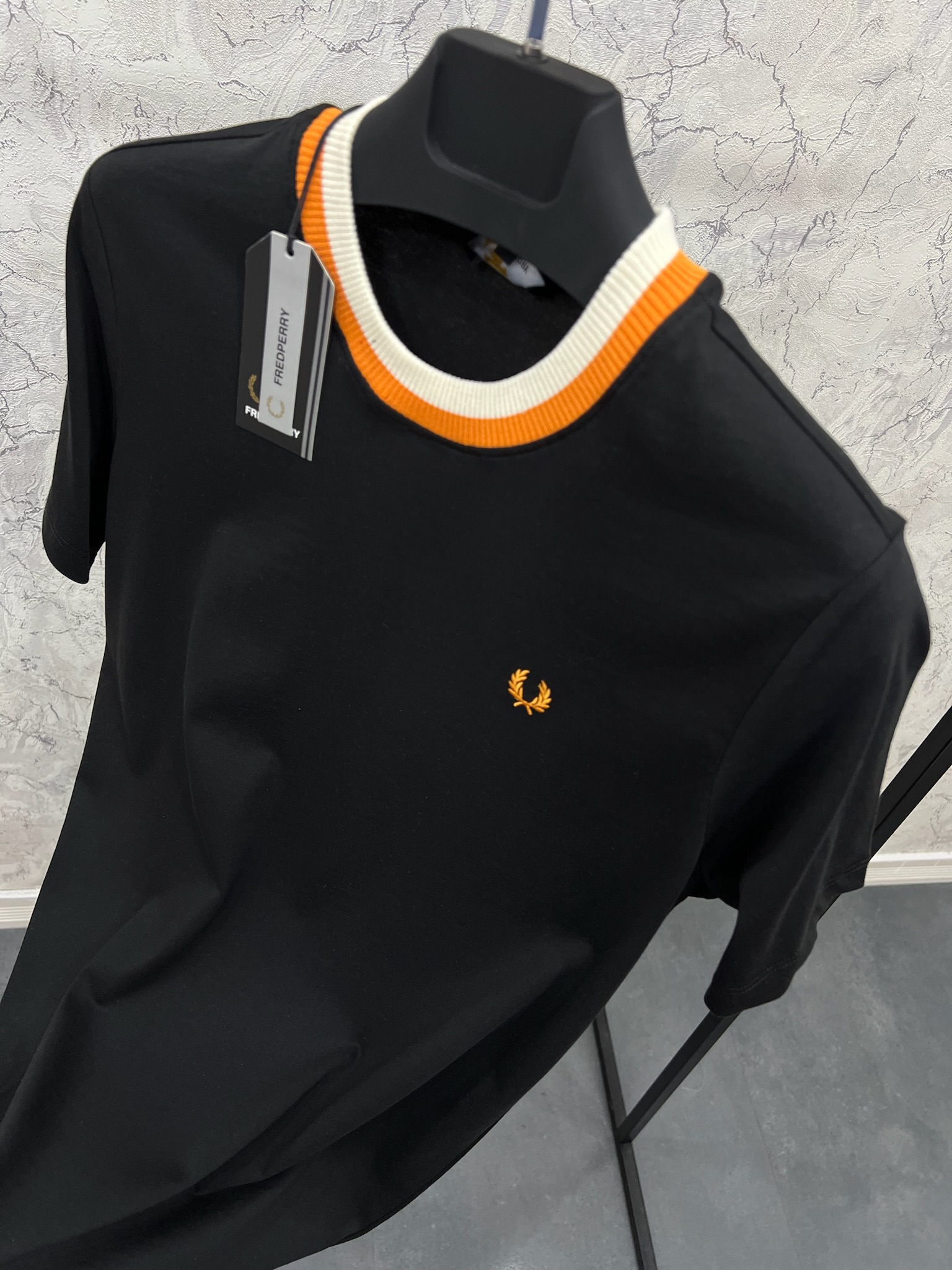 Erkek%20Slim%20Fit%20%20%20Tshirt%20