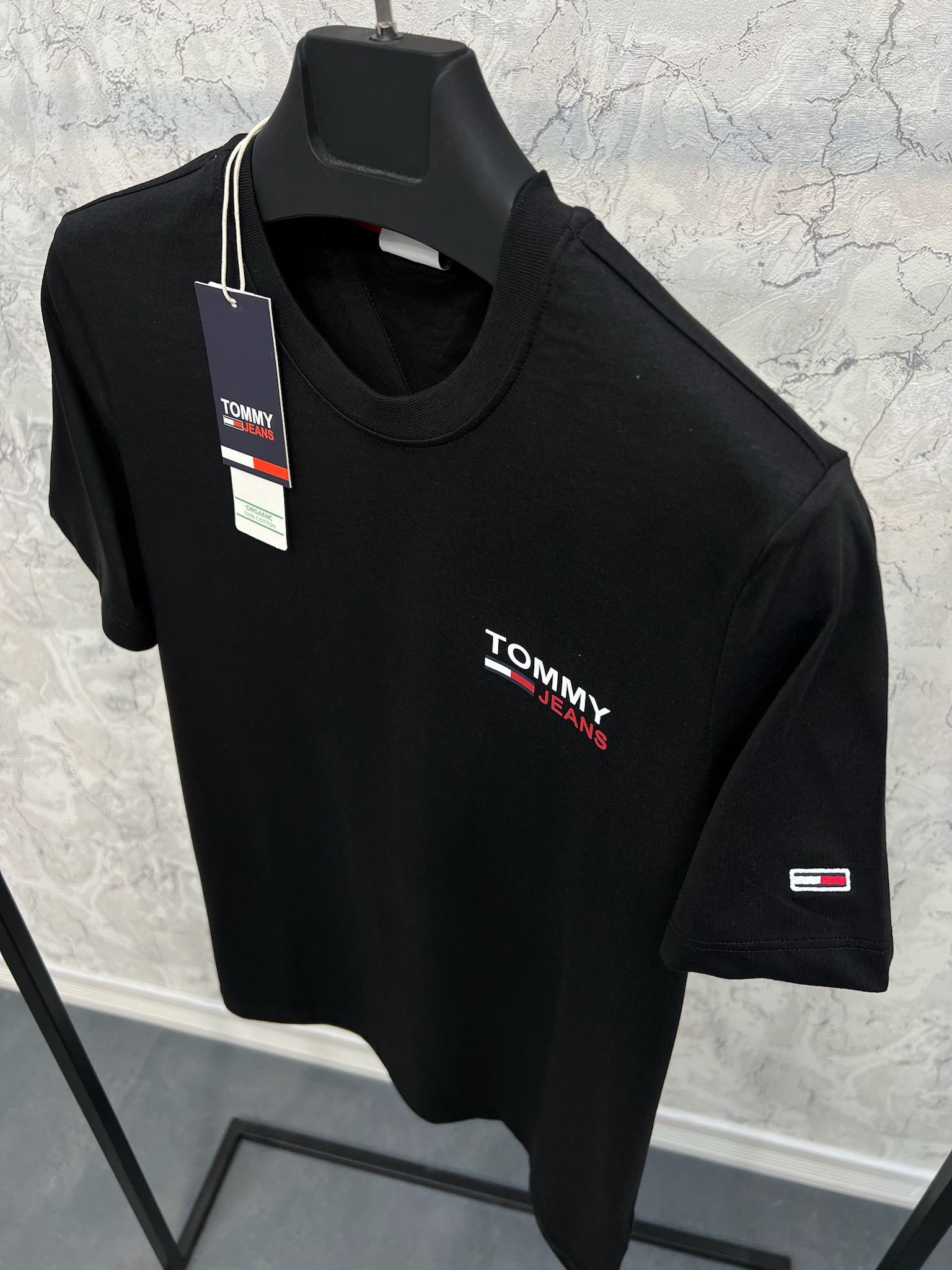 Erkek%20Slim%20Fit%20%20%20Tshirt%205966S