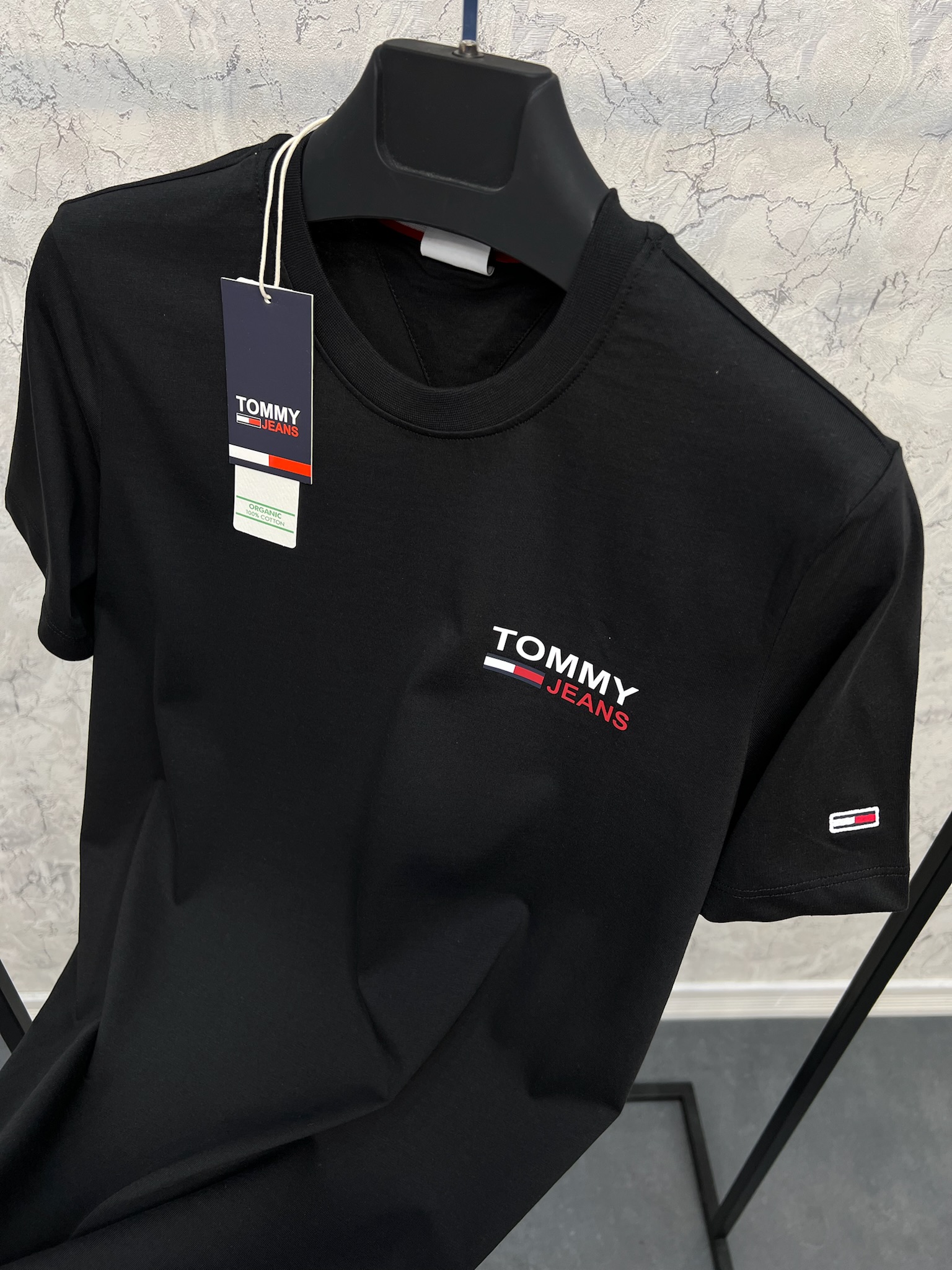 Erkek%20Slim%20Fit%20%20%20Tshirt%205966S