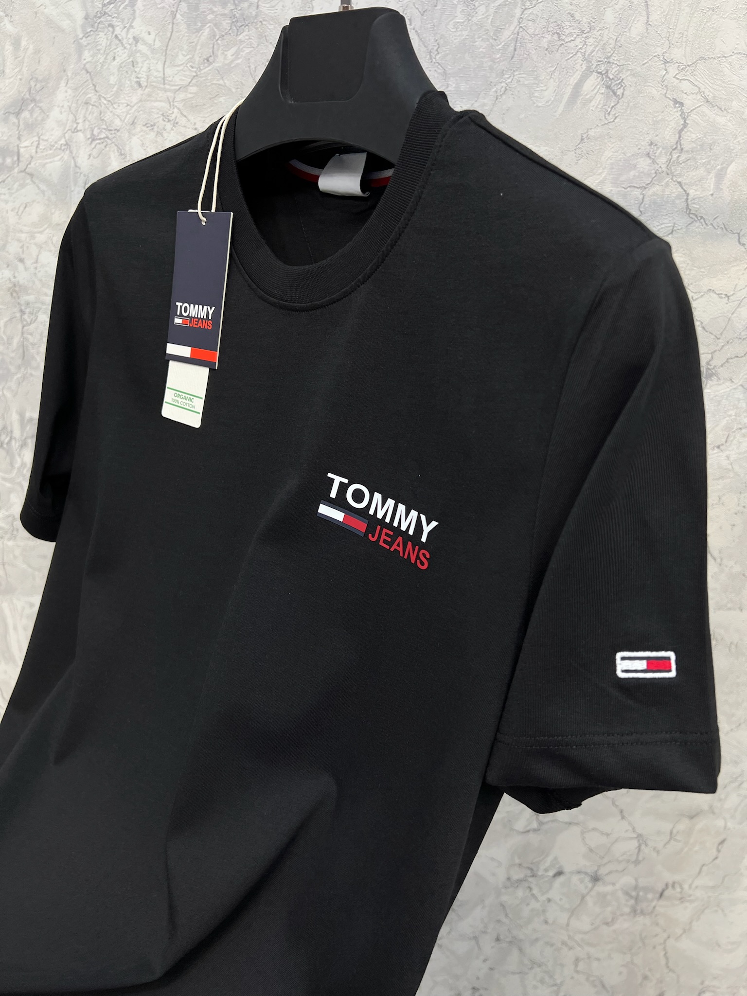 Erkek%20Slim%20Fit%20%20%20Tshirt%205966S