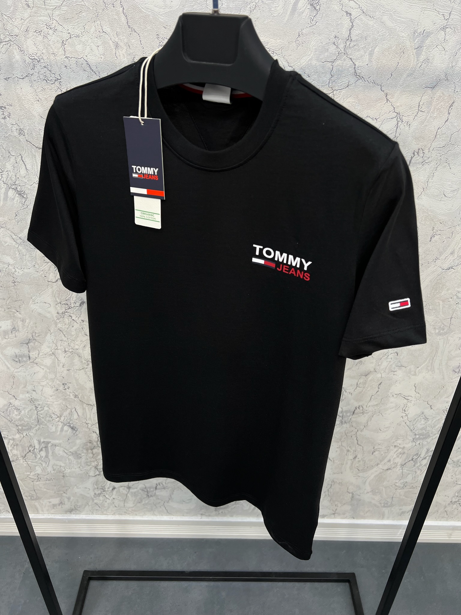 Erkek%20Slim%20Fit%20%20%20Tshirt%205966S