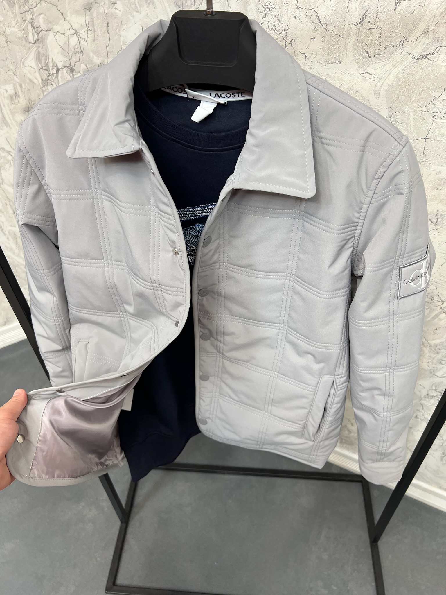 Erkek%20Slim%20Fit%20Ceket%2025K065T