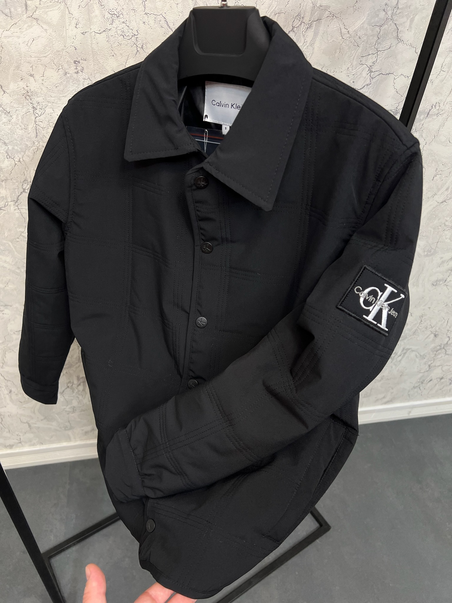 Erkek%20Slim%20Fit%20Ceket%2025K065S