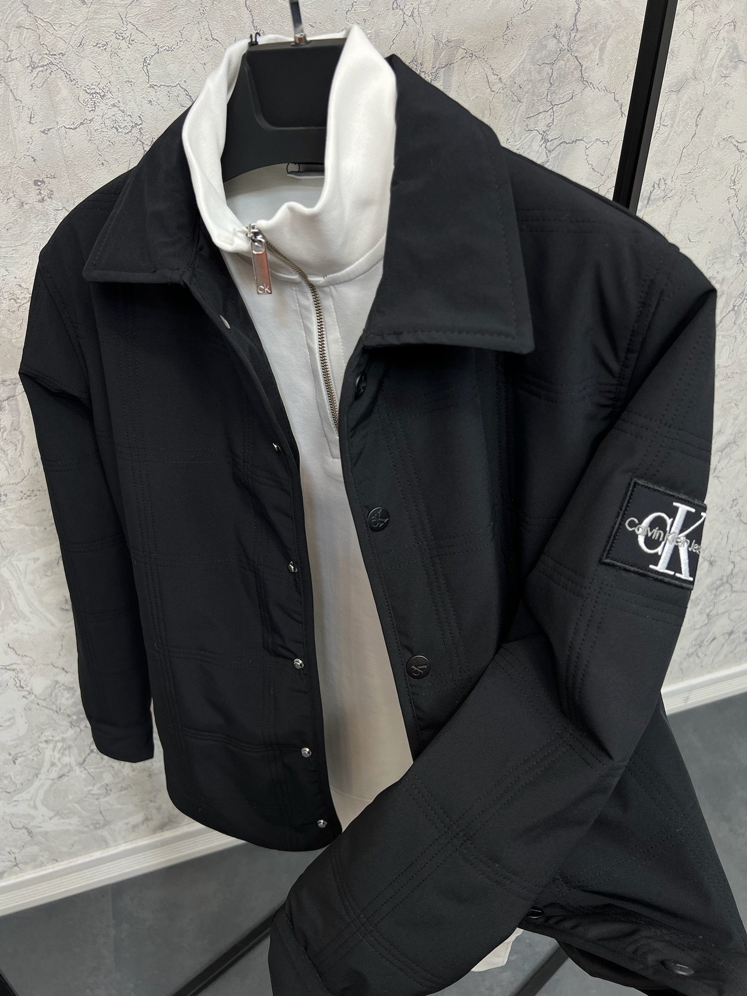 Erkek%20Slim%20Fit%20Ceket%2025K065S