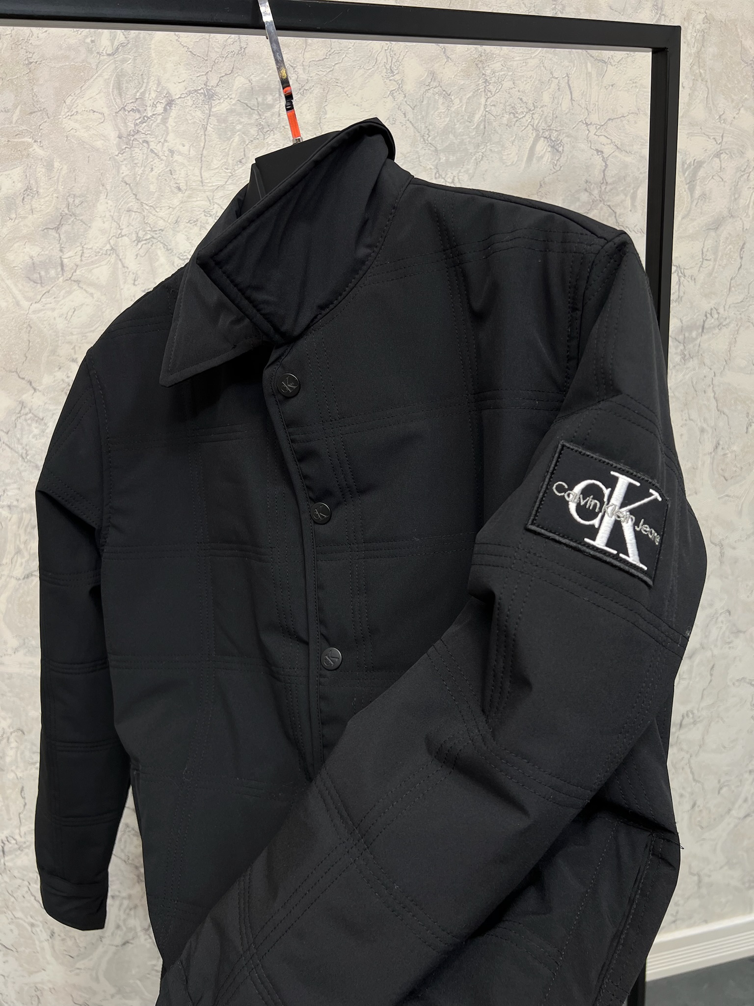 Erkek%20Slim%20Fit%20Ceket%2025K065S