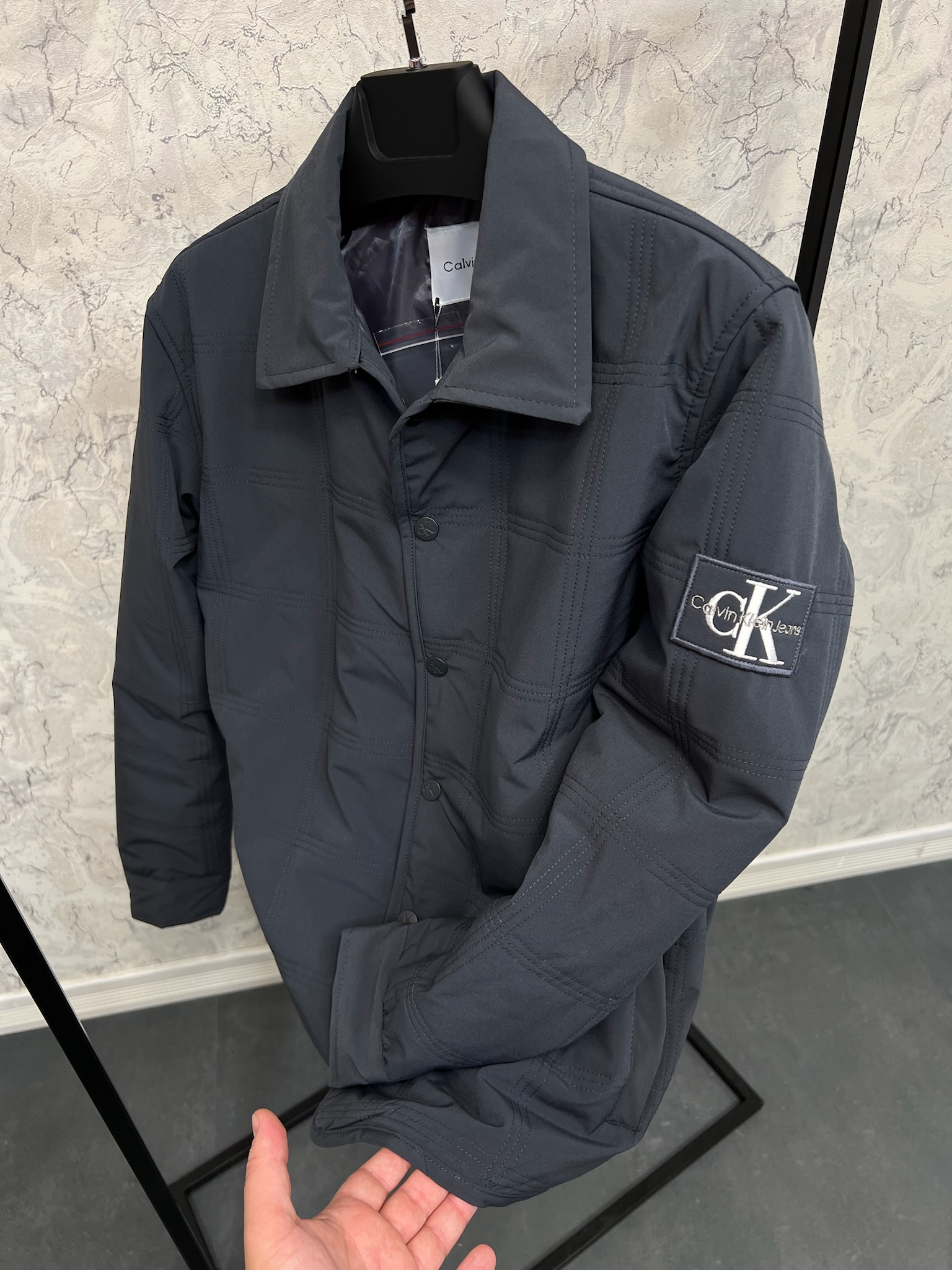 Erkek%20Slim%20Fit%20Ceket%2025K065A