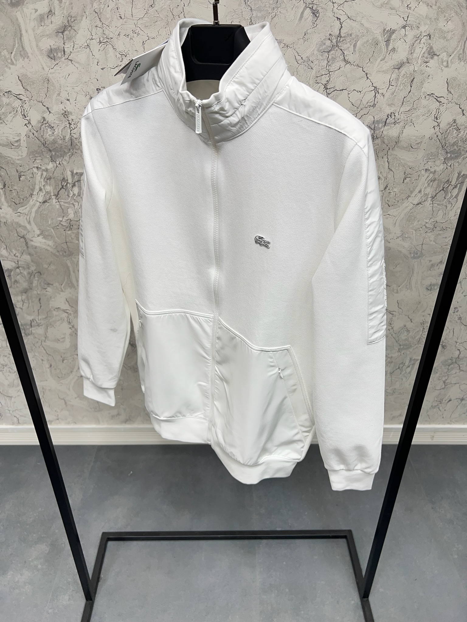 Erkek%20Normal%20%20Fit%20Sweatshirt%2025K052B