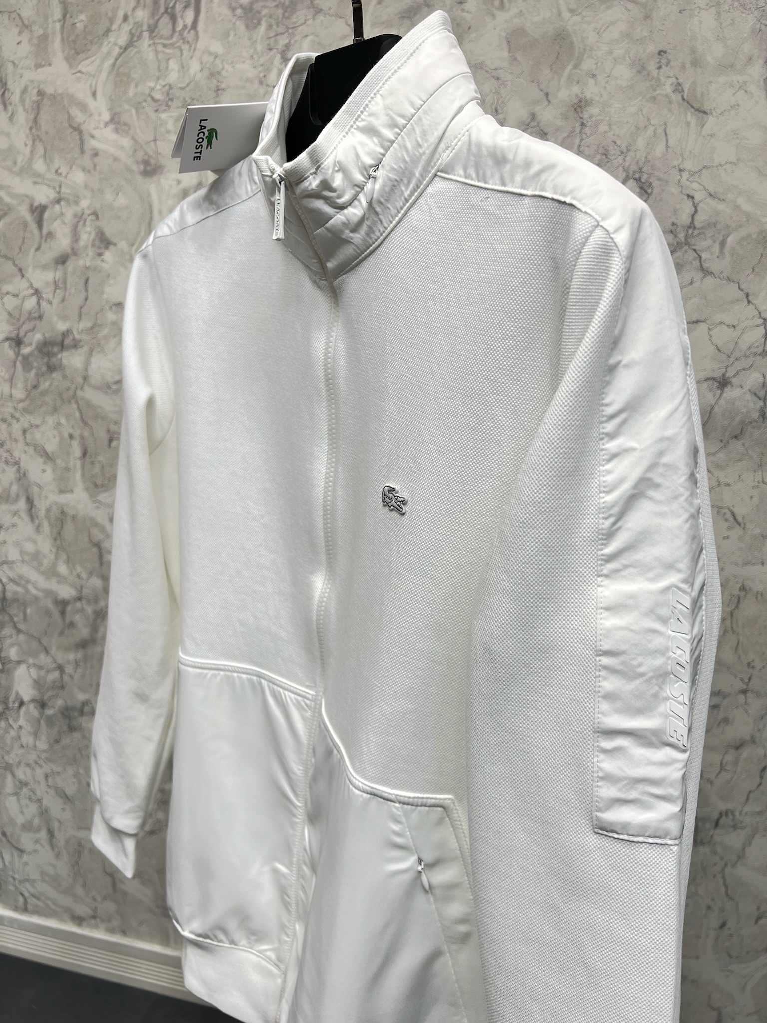 Erkek%20Normal%20%20Fit%20Sweatshirt%2025K052B