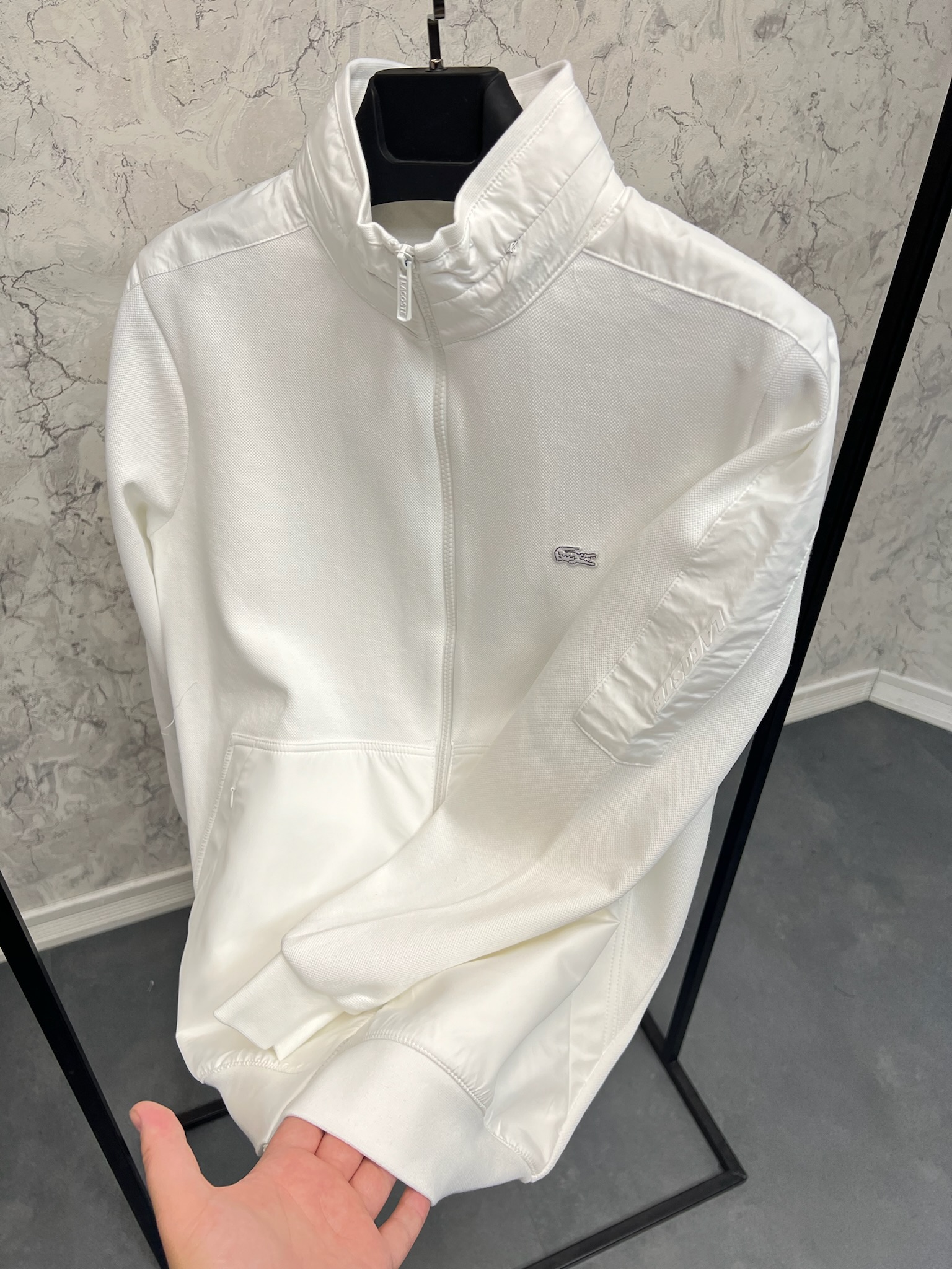 Erkek%20Normal%20%20Fit%20Sweatshirt%2025K052B