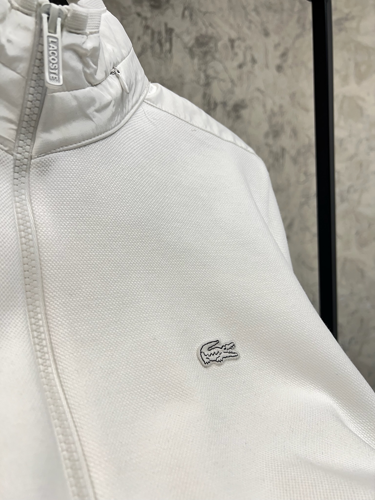 Erkek%20Normal%20%20Fit%20Sweatshirt%2025K052B