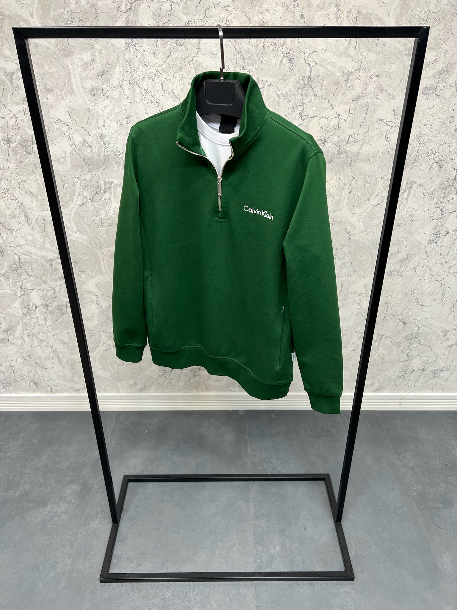 Erkek%20Normal%20%20Fit%20Sweatshirt%203510Y