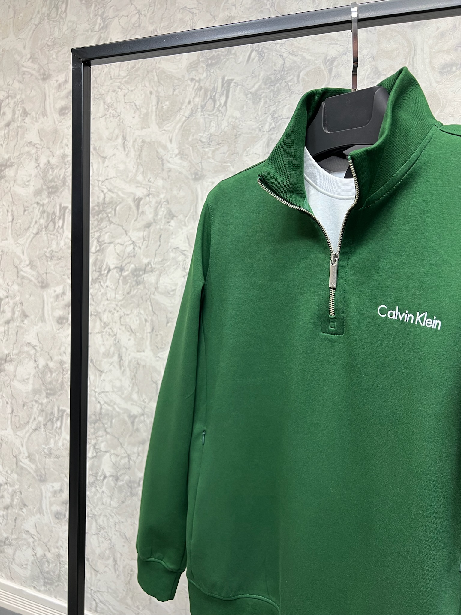 Erkek%20Normal%20%20Fit%20Sweatshirt%203510Y