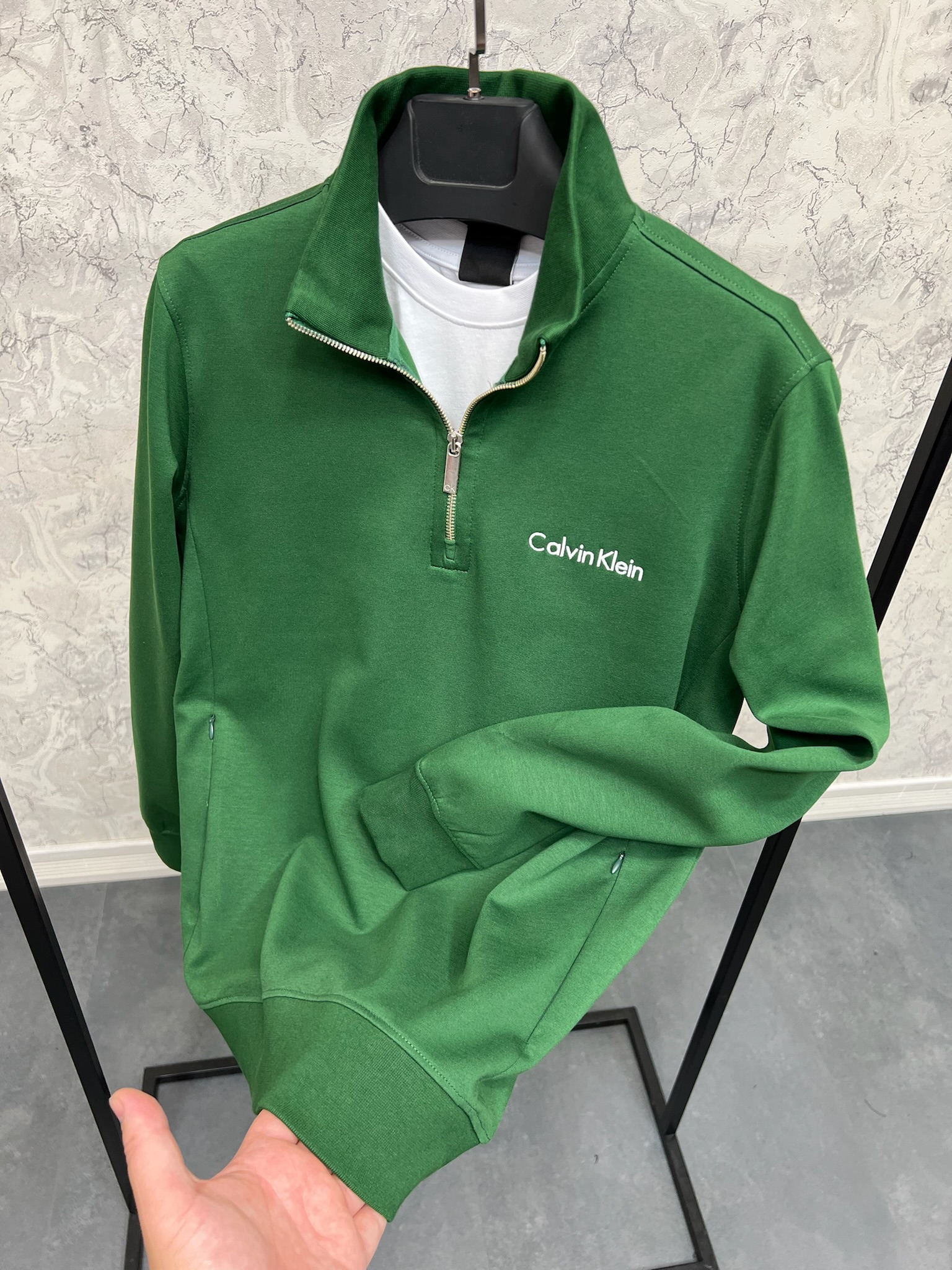 Erkek%20Normal%20%20Fit%20Sweatshirt%203510Y
