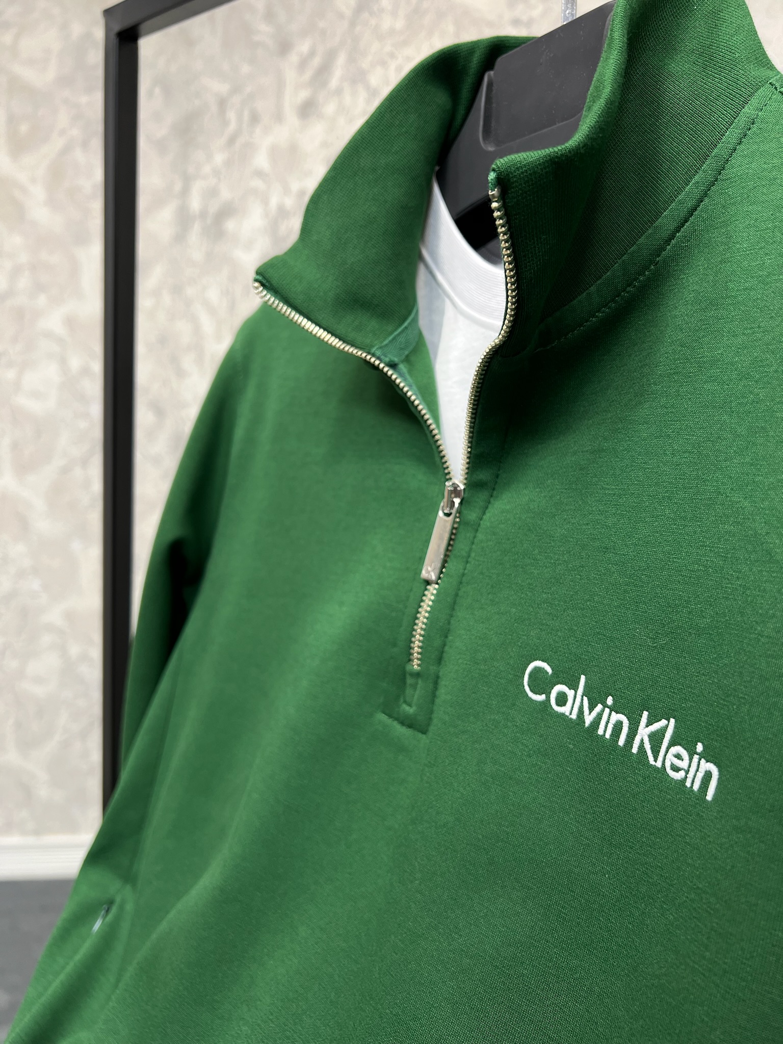 Erkek%20Normal%20%20Fit%20Sweatshirt%203510Y