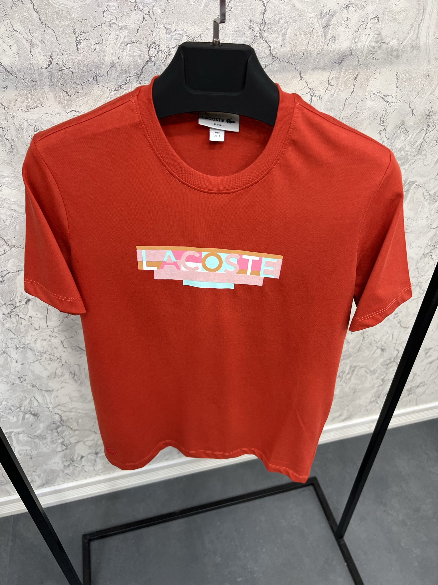 Erkek%20Slim%20Fit%20Kiremit%20%20Tshirt%205875K