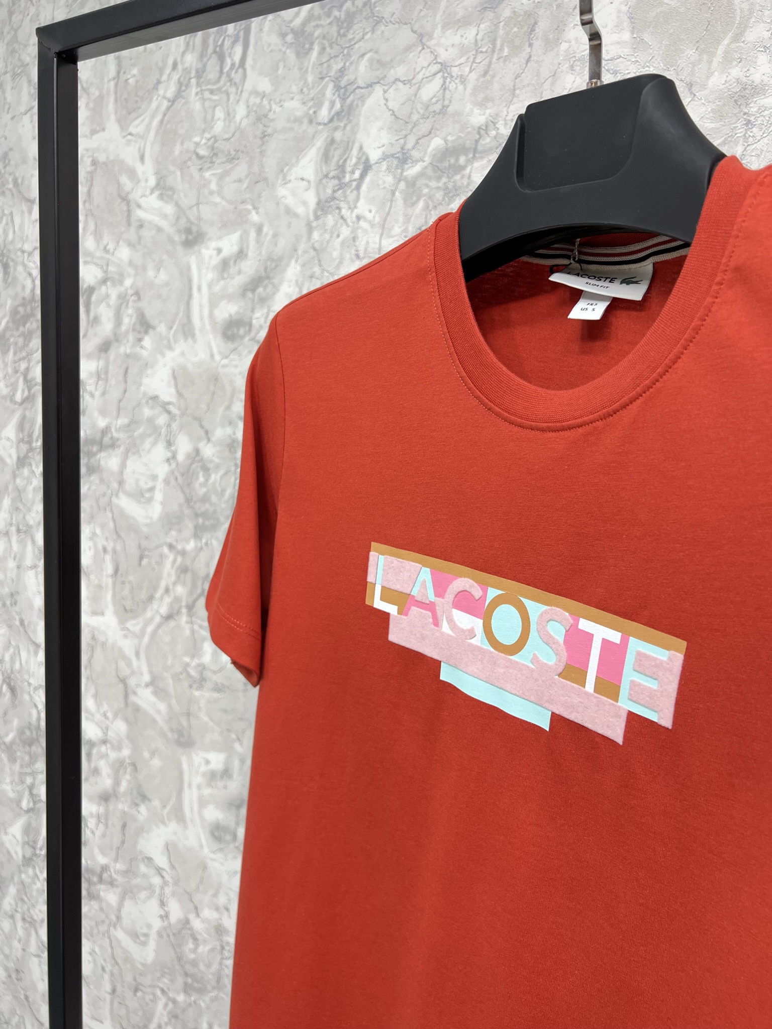 Erkek%20Slim%20Fit%20Kiremit%20%20Tshirt%205875K