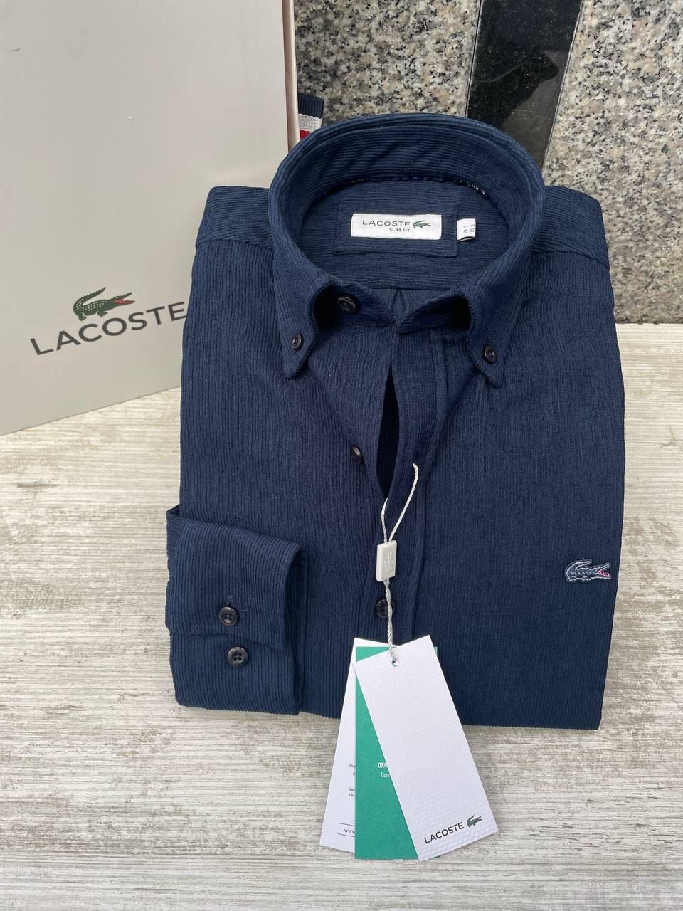 Erkek%20Slim%20%20Fit%20Gömlek%2025K046L