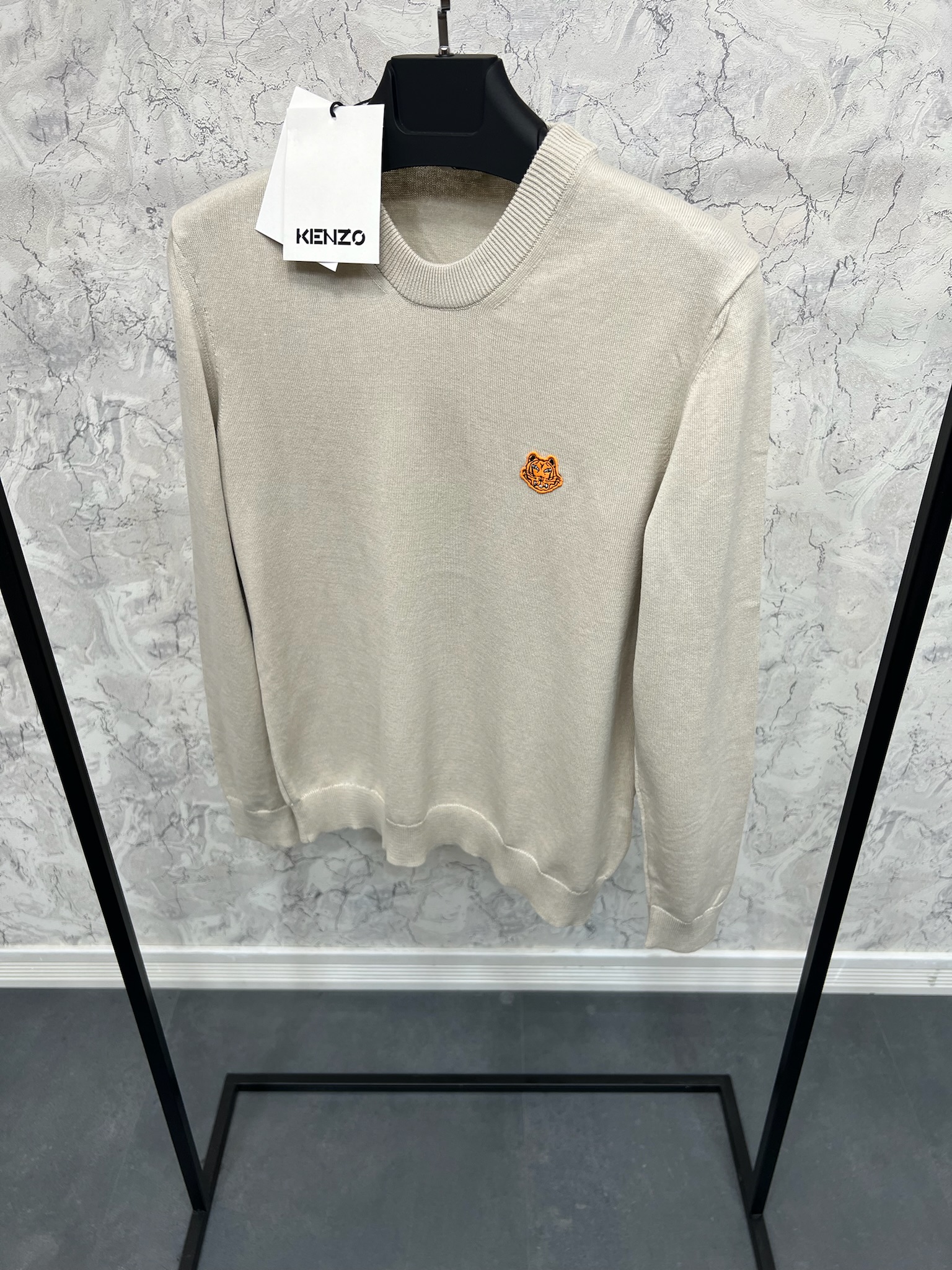 Erkek%20Slim%20Fit%20%20Triko%2025K036K