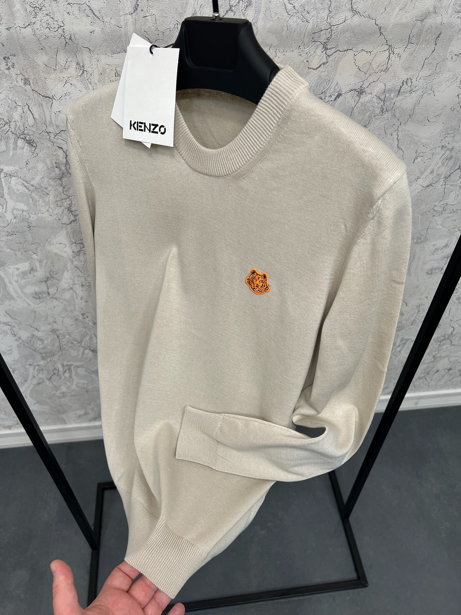 Erkek%20Slim%20Fit%20%20Triko%2025K036K