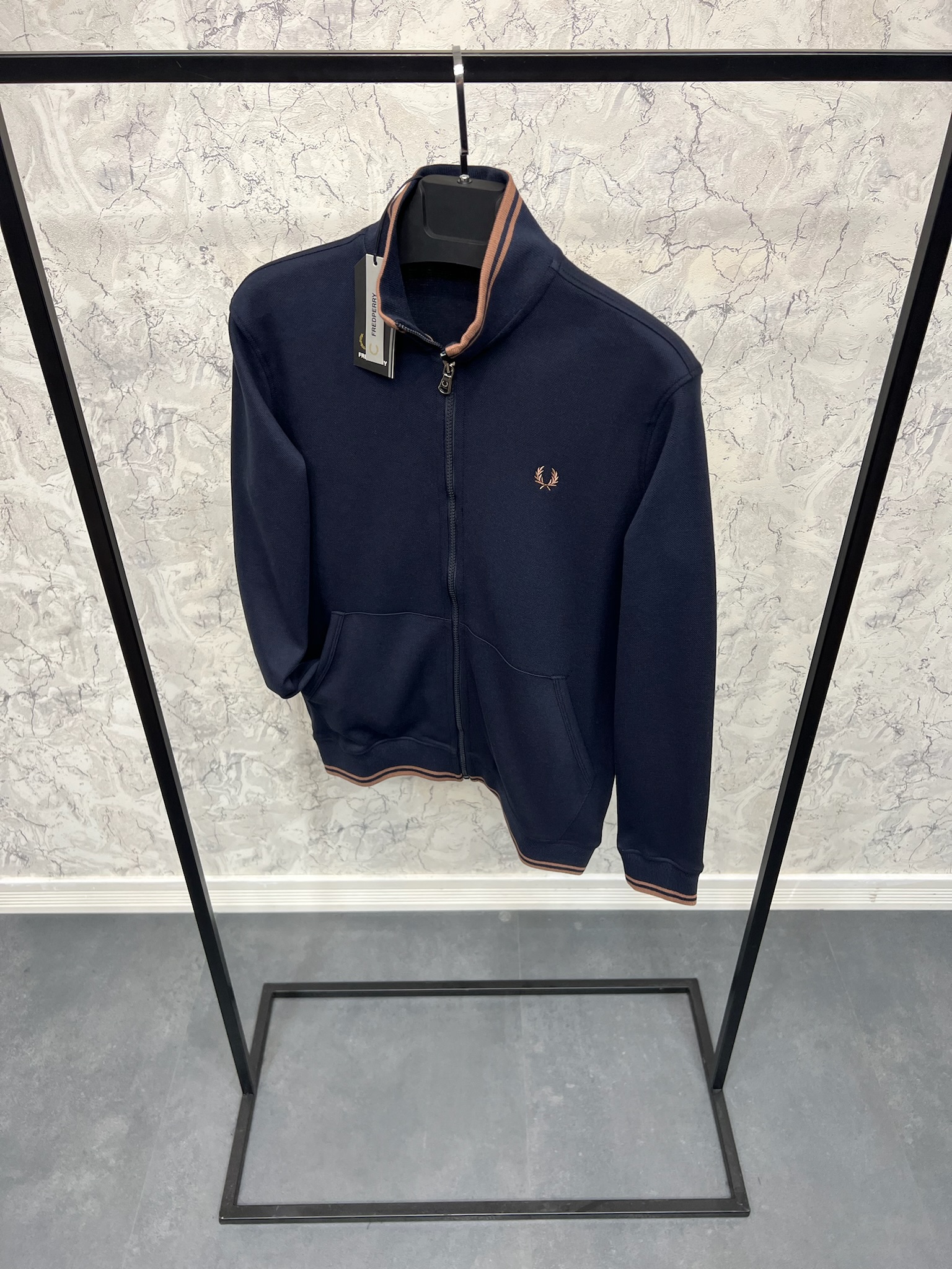 Erkek%20Normal%20%20Fit%20Sweatshirt%203502
