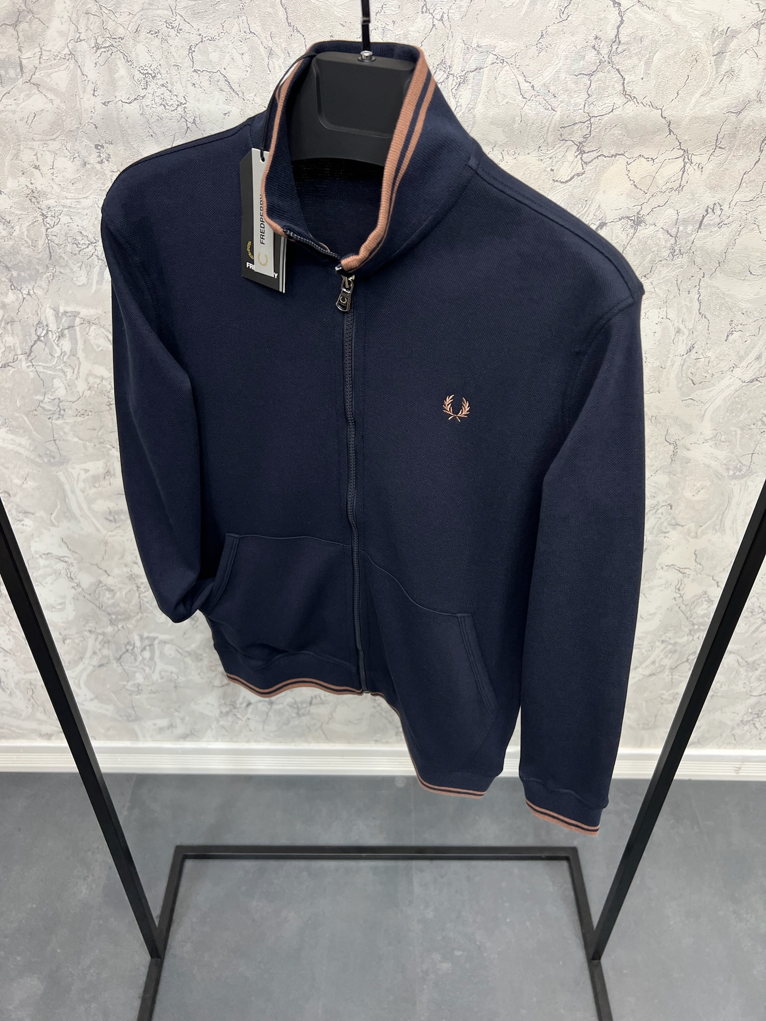 Erkek%20Normal%20%20Fit%20Sweatshirt%203502
