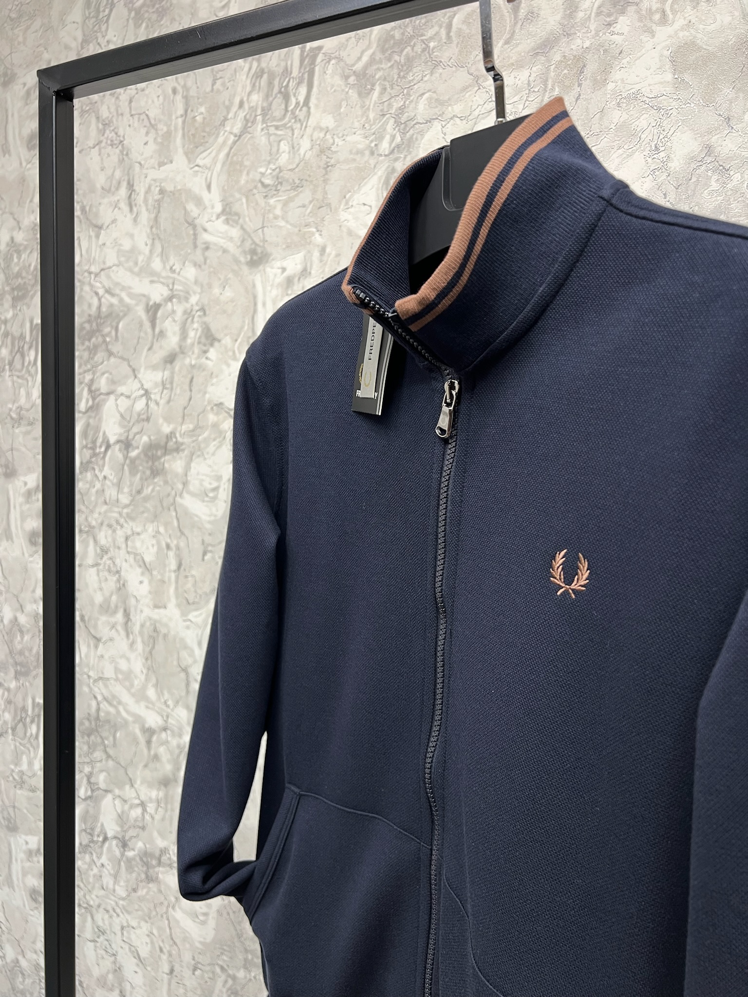 Erkek%20Normal%20%20Fit%20Sweatshirt%203502